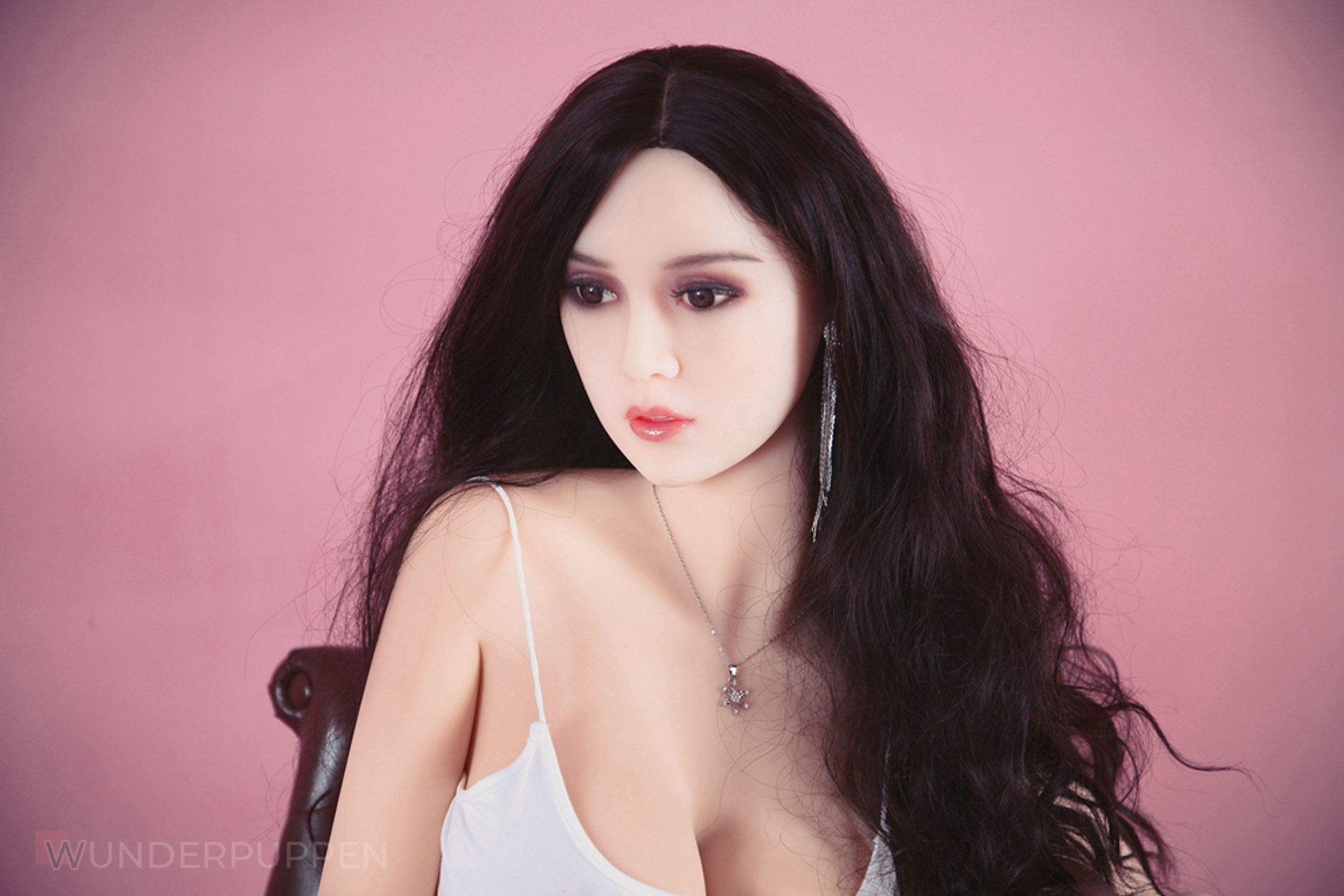 Jill - AF Dolls 165cm L – Bild 15