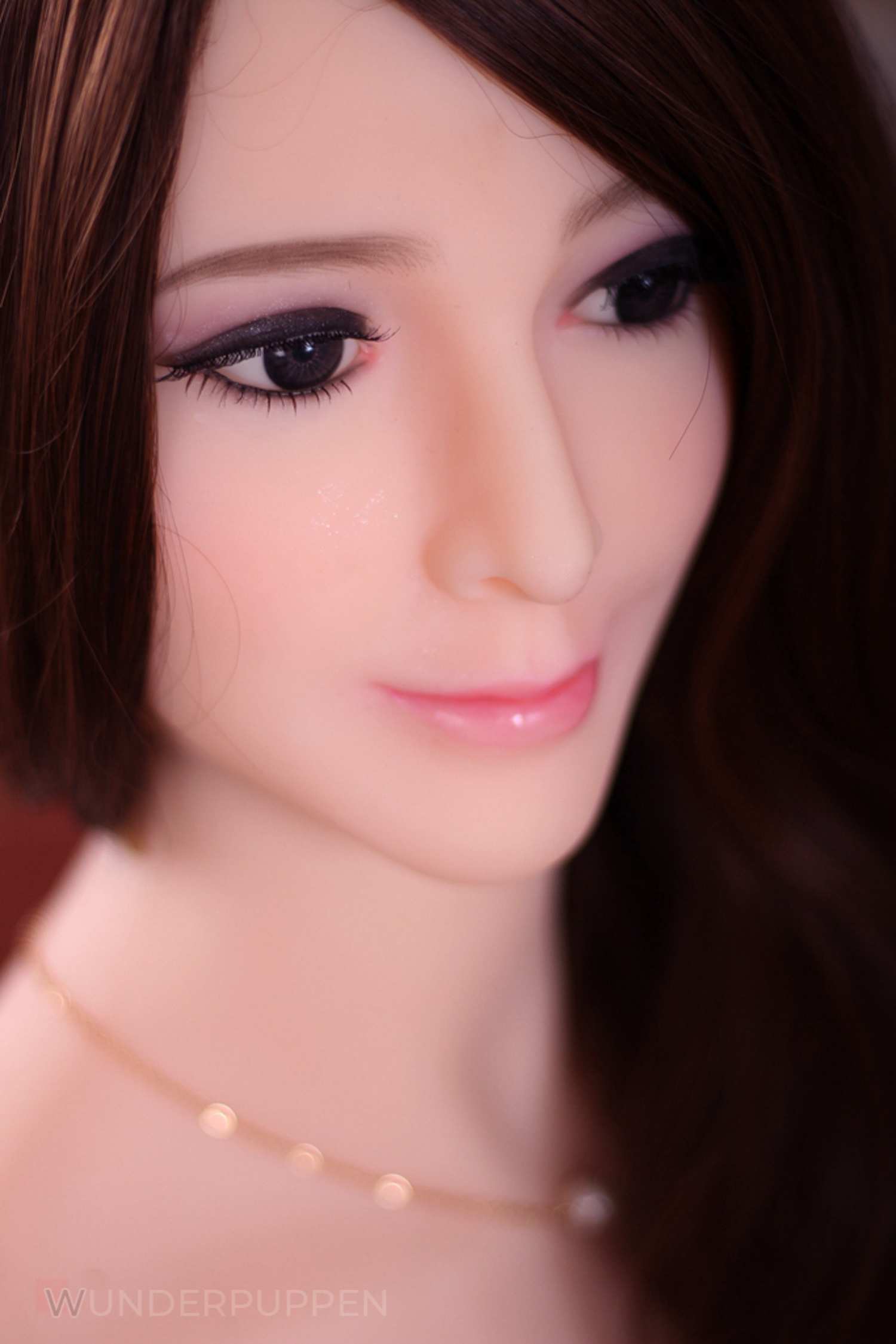 Leona - AF Dolls 165cm L – Bild 10