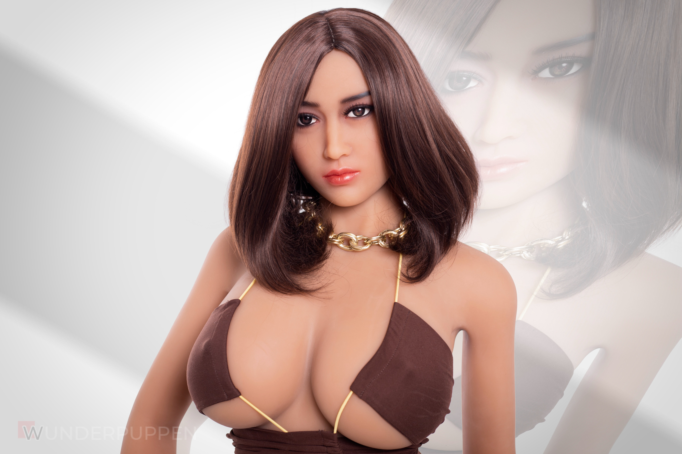 Finja - AF Dolls 161cm – Bild 34