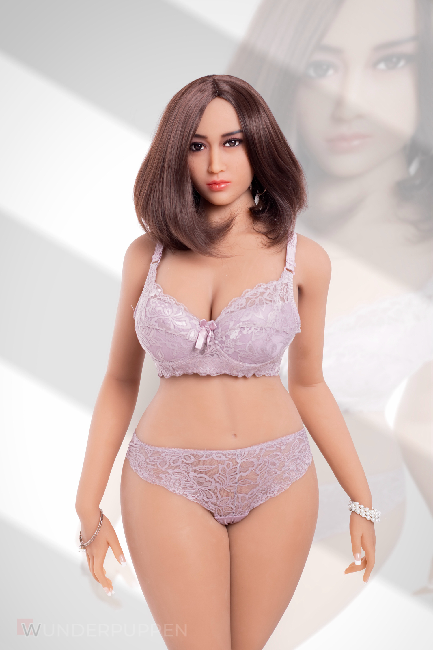 Finja - AF Dolls 161cm – Bild 17