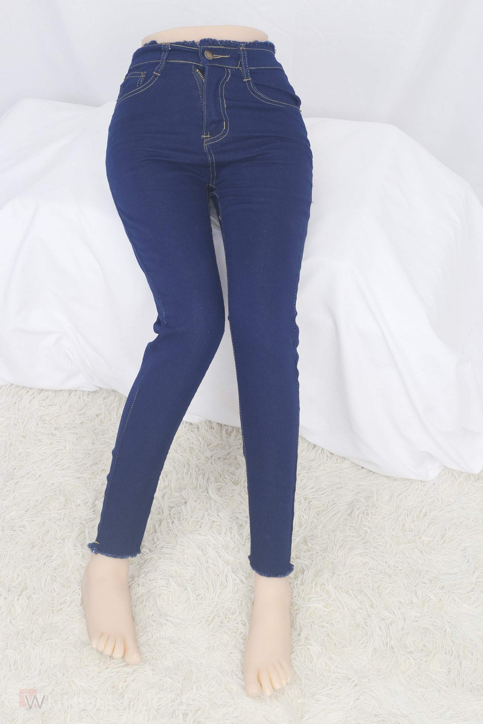 WM Doll - Legs T1 – Bild 2