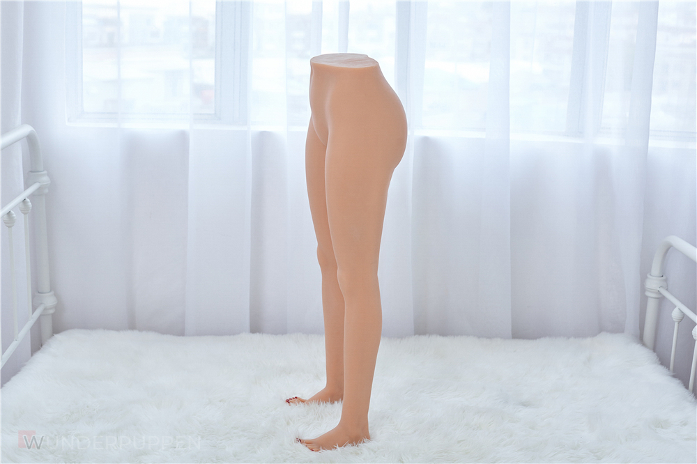 Sexy Beine #1 – Bild 32