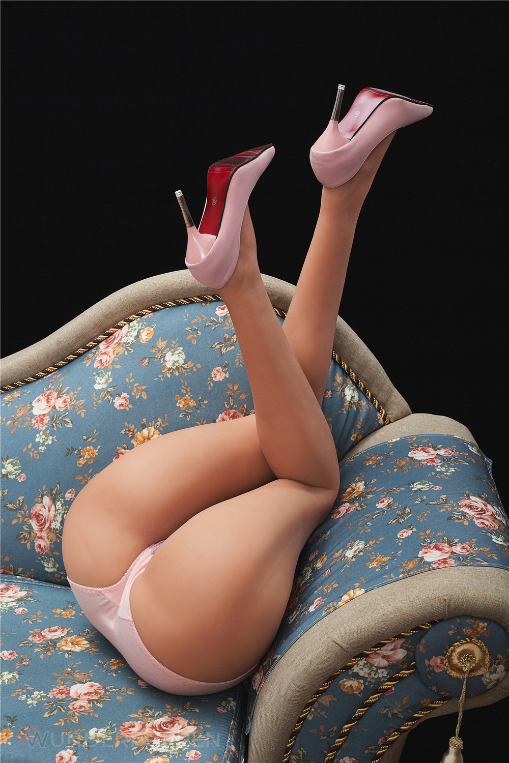 Sexy Beine #1 – Bild 5