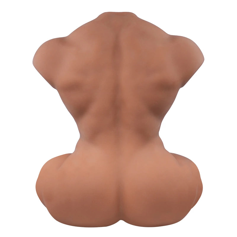 Sex Doll Torso - Mark – Bild 8