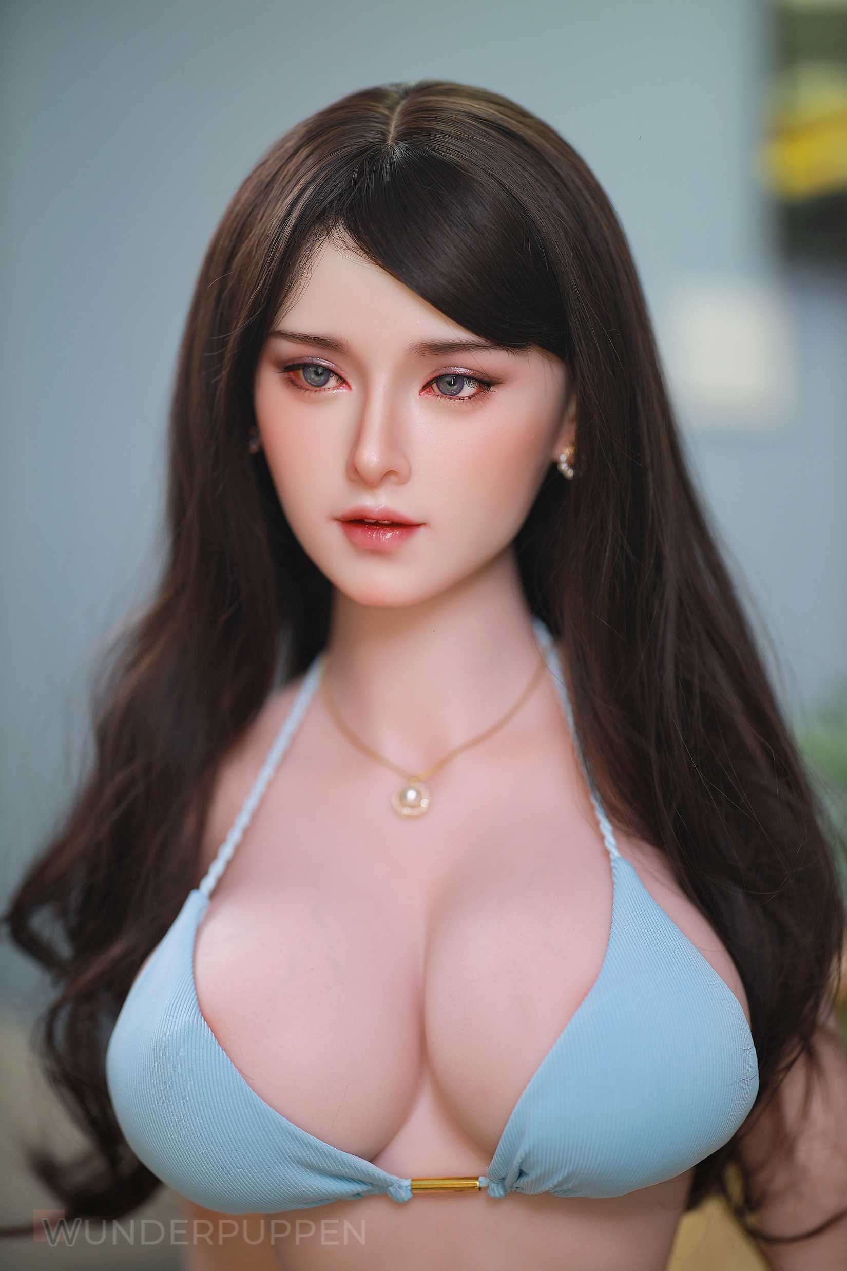 Rosina - JY Silikon 161cm – Bild 38