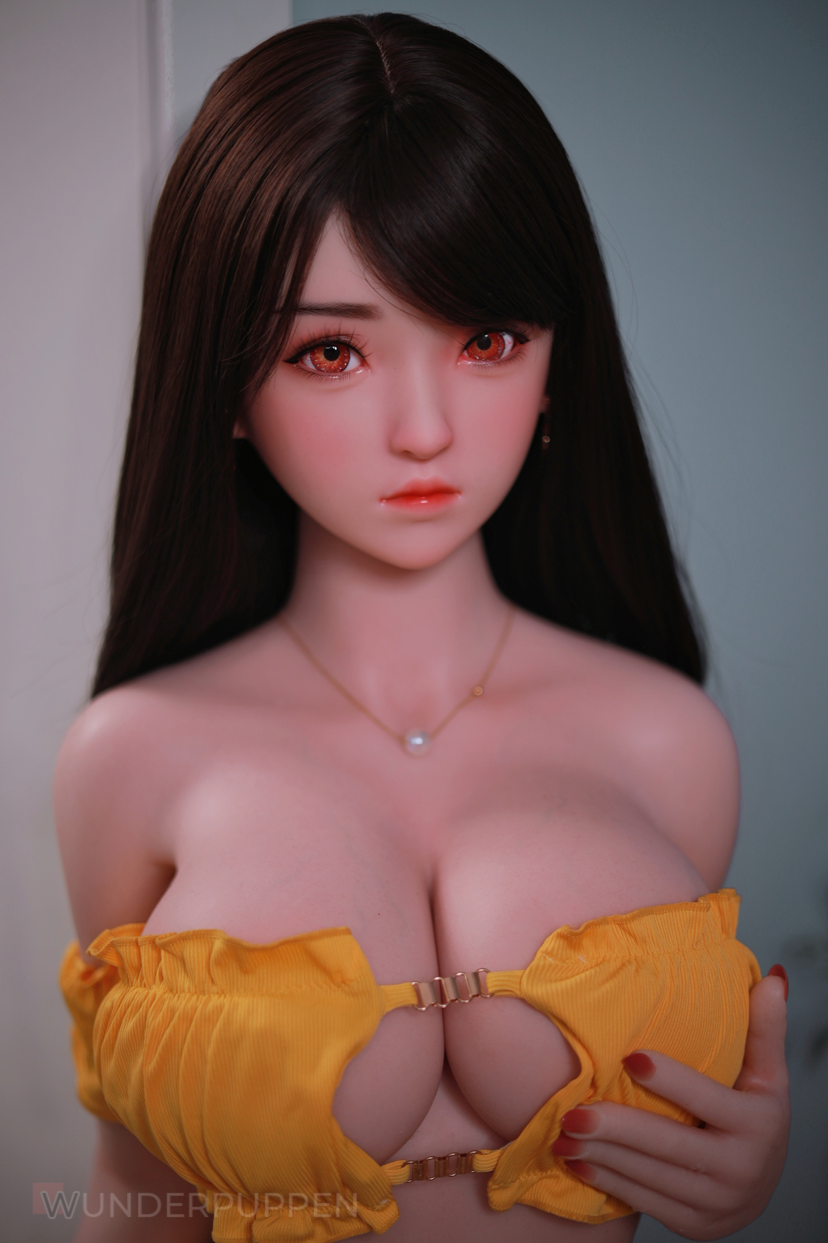 Resi - JY Silikon 161cm – Bild 56