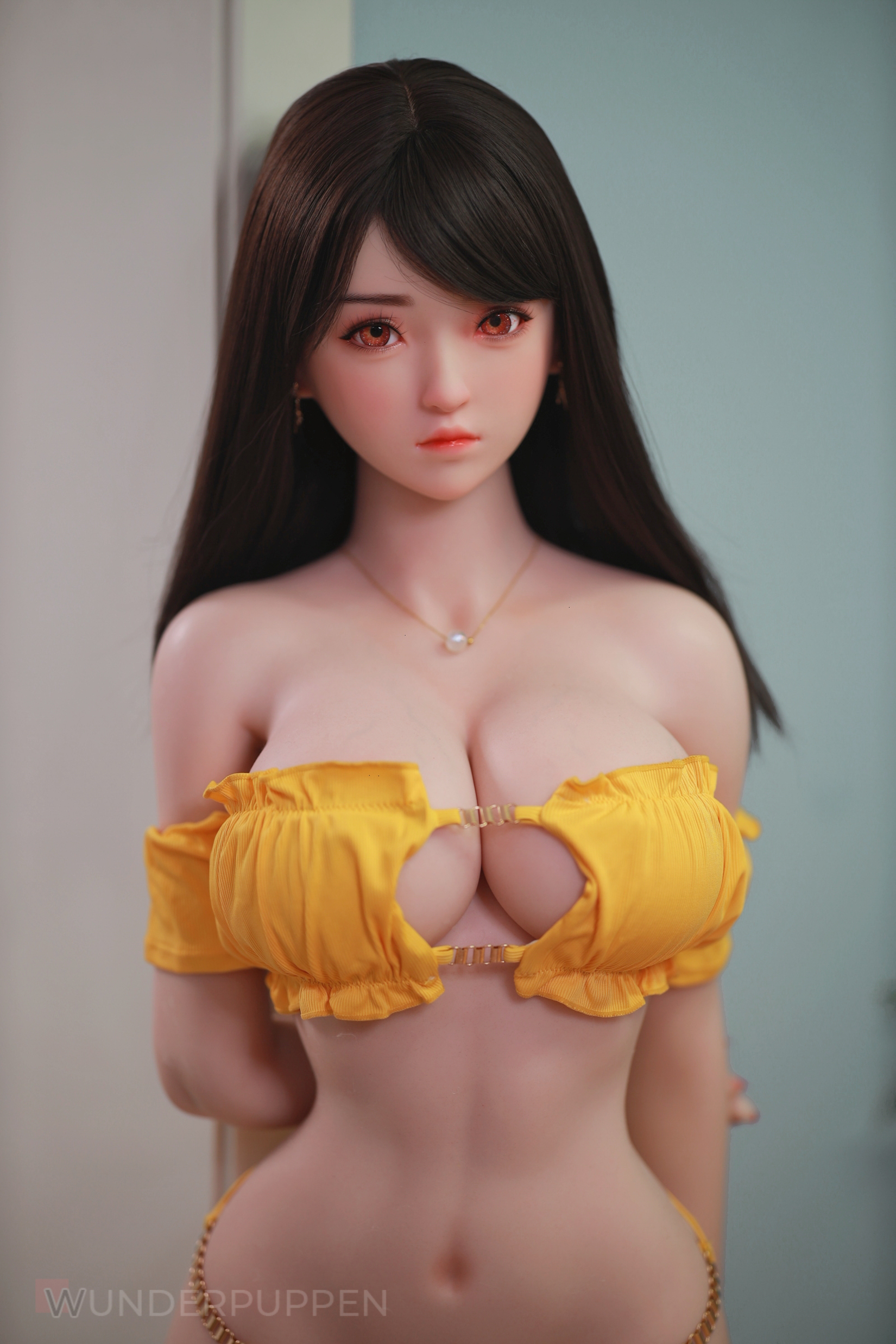 Resi - JY Silikon 161cm – Bild 52