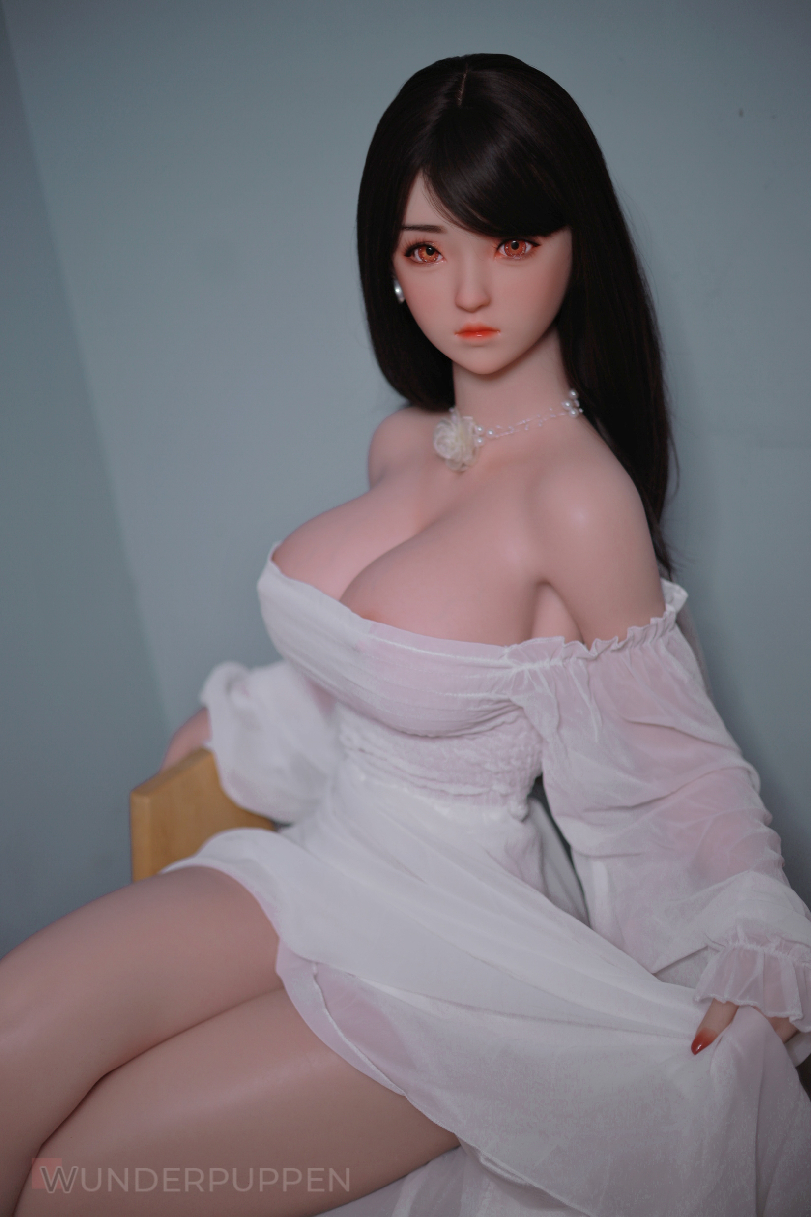 Resi - JY Silikon 161cm – Bild 12