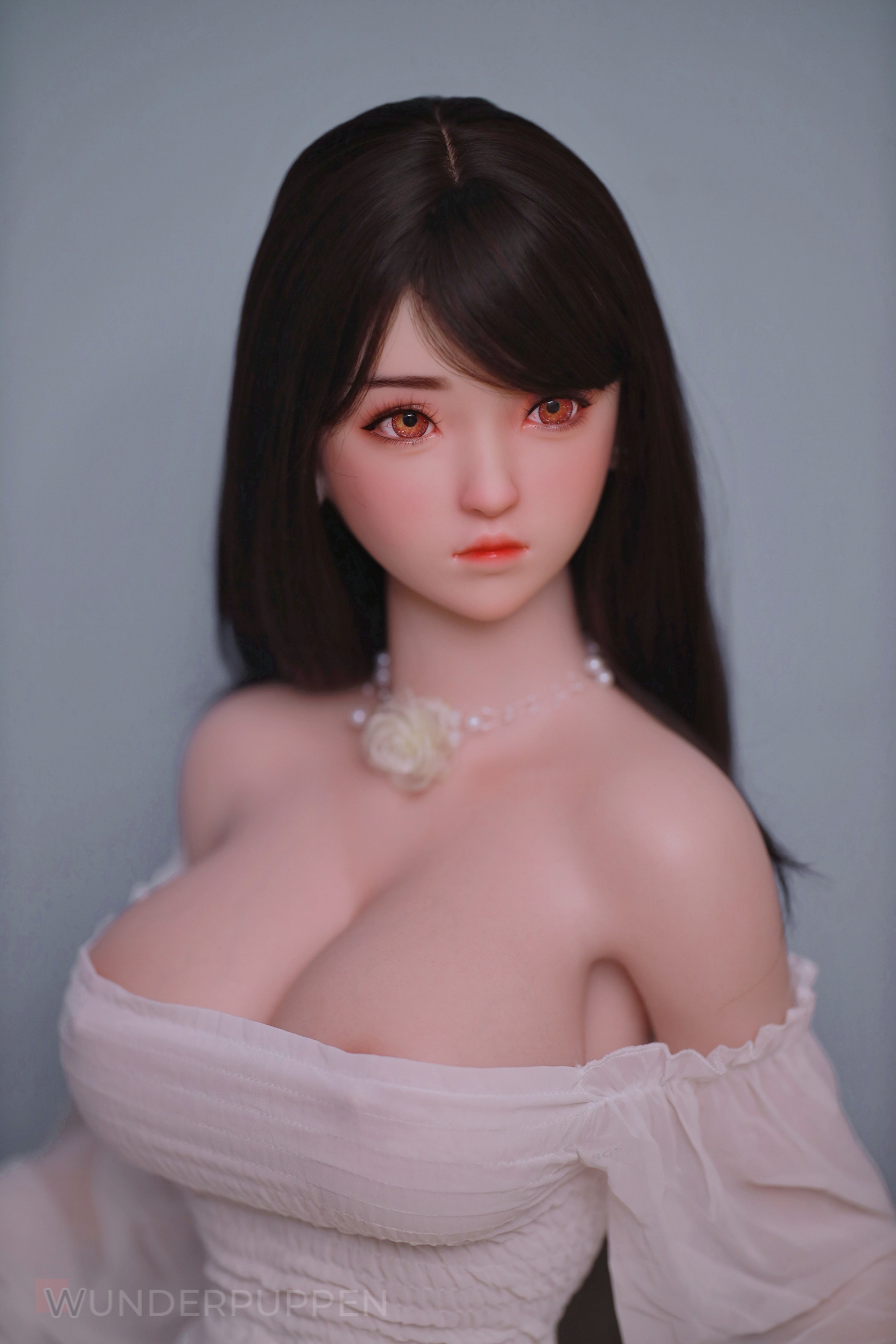 Resi - JY Silikon 161cm – Bild 9