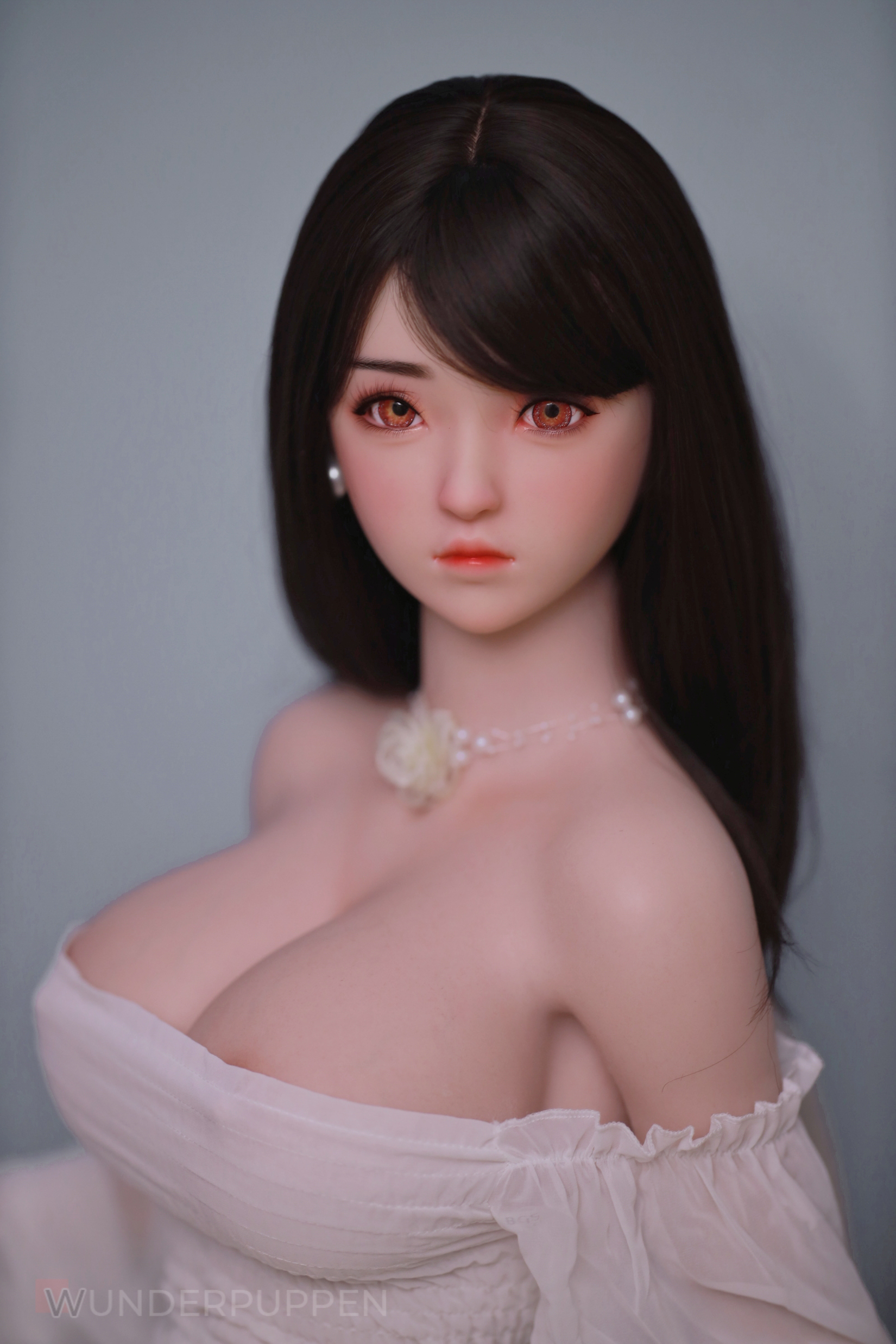 Resi - JY Silikon 161cm – Bild 8