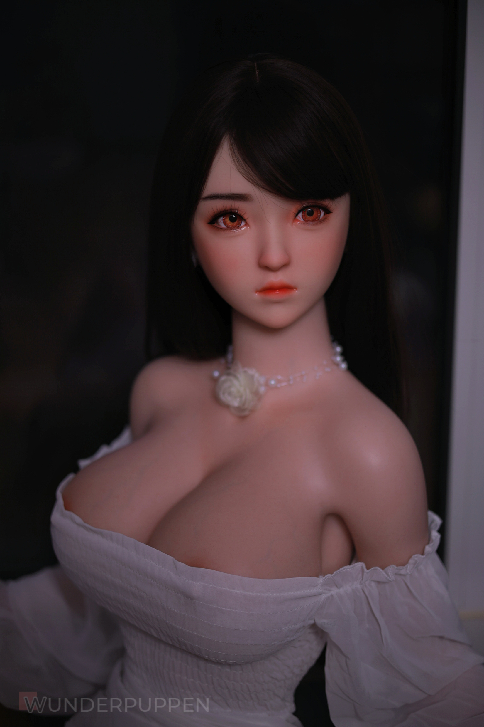 Resi - JY Silikon 161cm – Bild 7