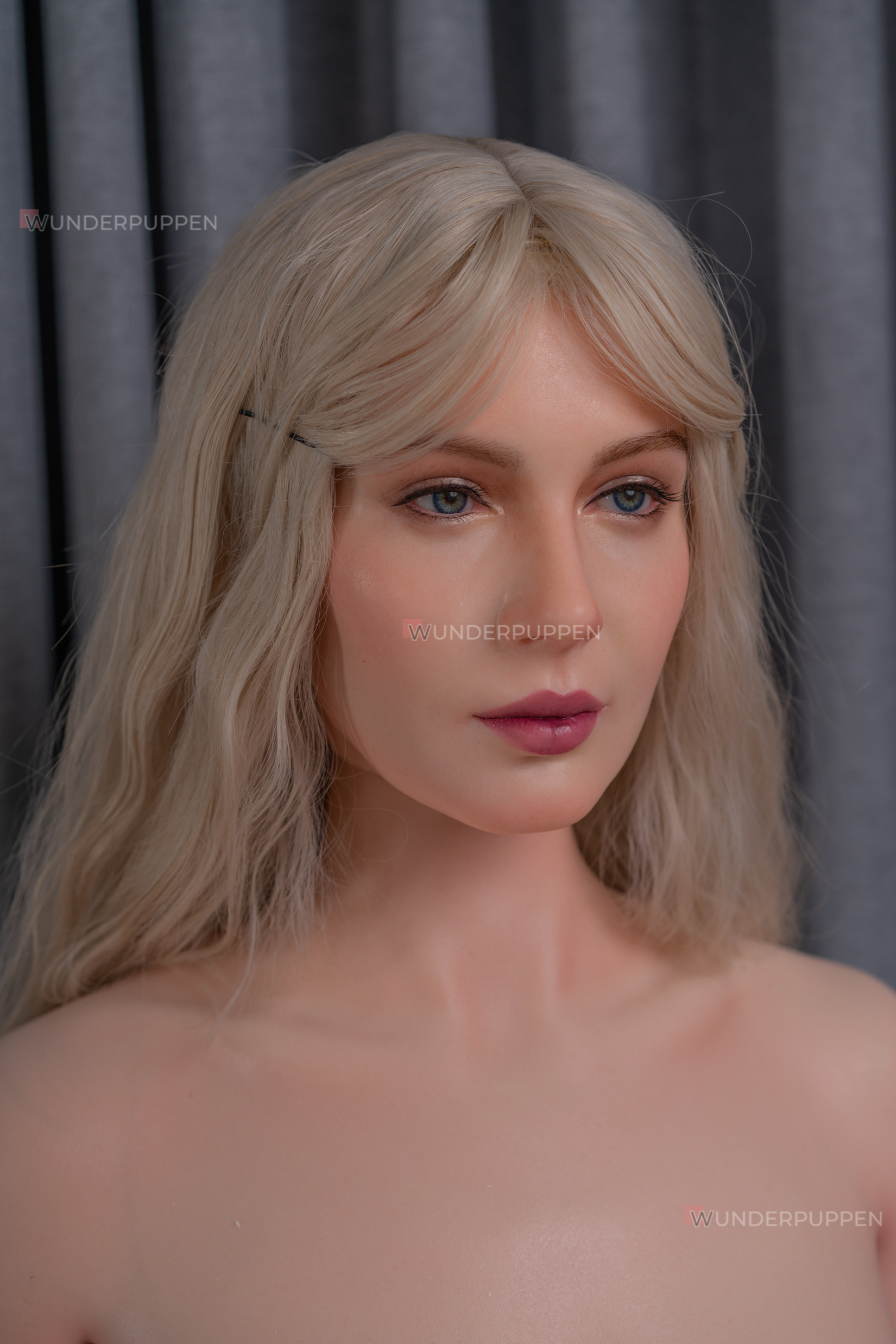 Elizabeth - Zelex Inspiration 175cm – Bild 19