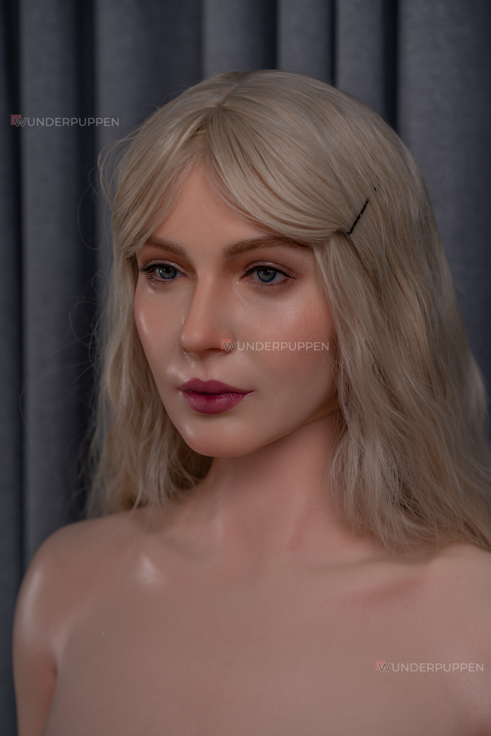Elizabeth - Zelex Inspiration 175cm – Bild 18