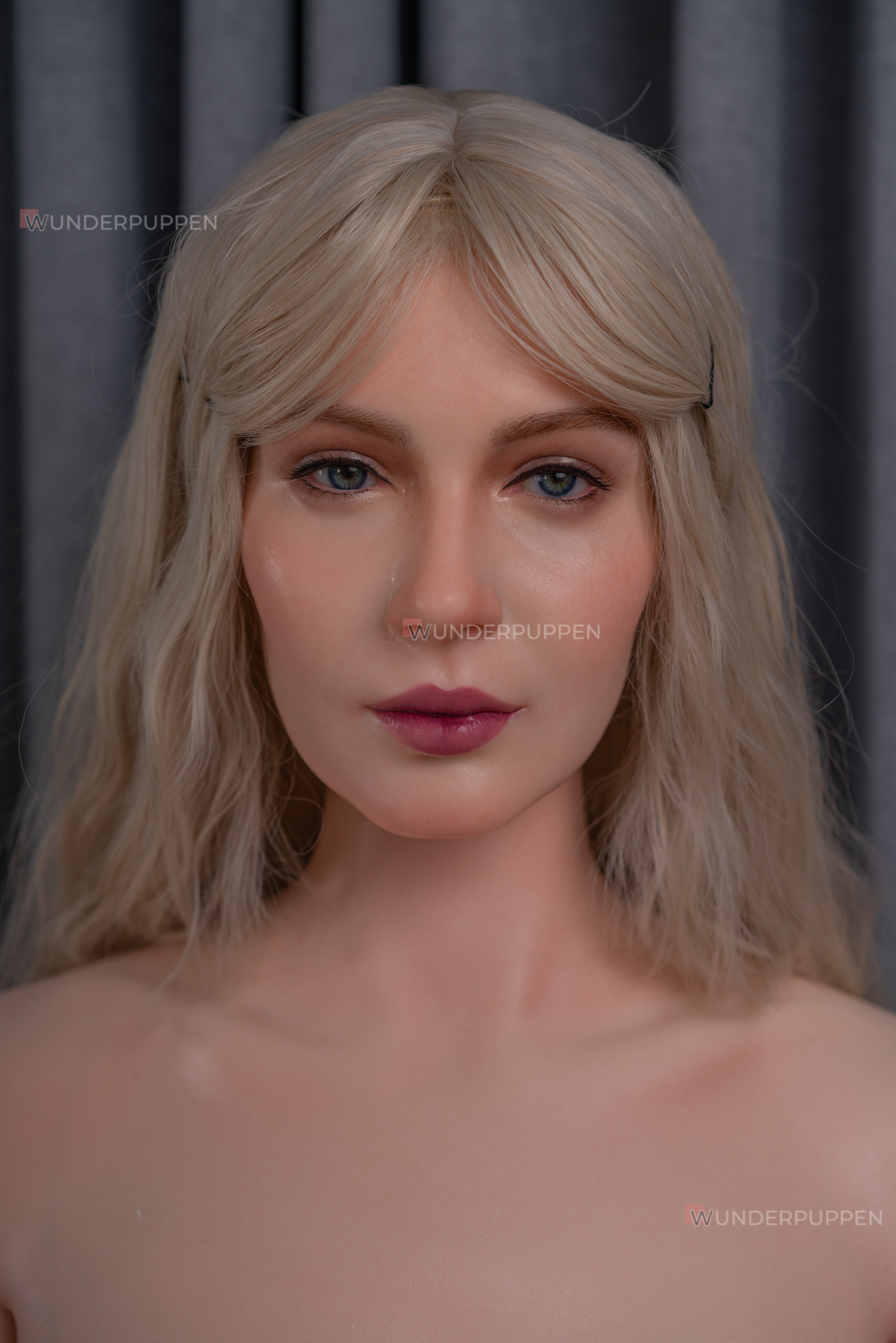 Elizabeth - Zelex Inspiration 175cm – Bild 17
