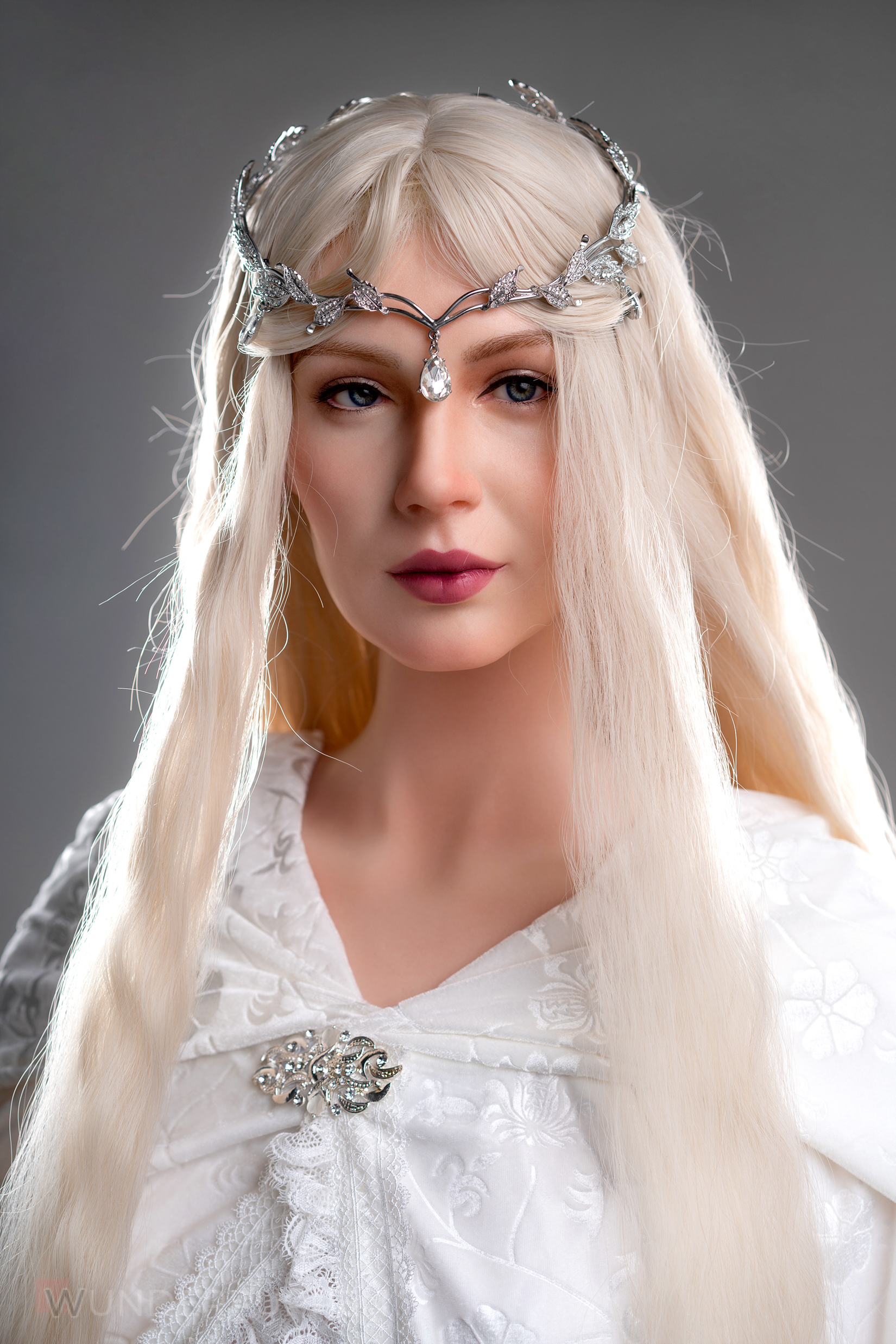 Elizabeth - Zelex Inspiration 175cm – Bild 3