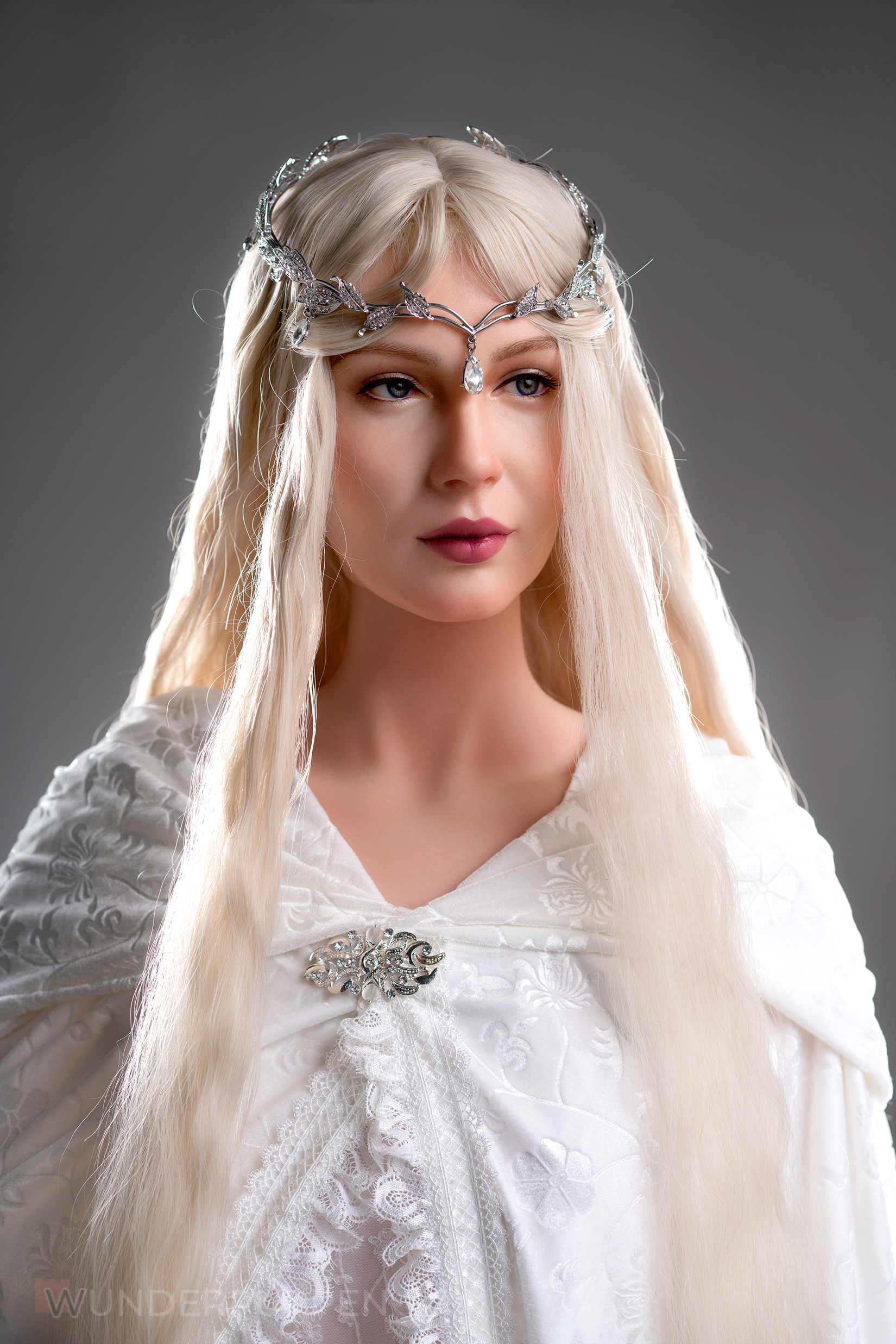 Elizabeth - Zelex Inspiration 175cm – Bild 2