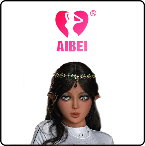 Aibei Köpfe
