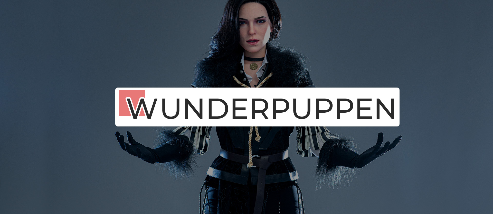 wunderpuppen erfahrungen