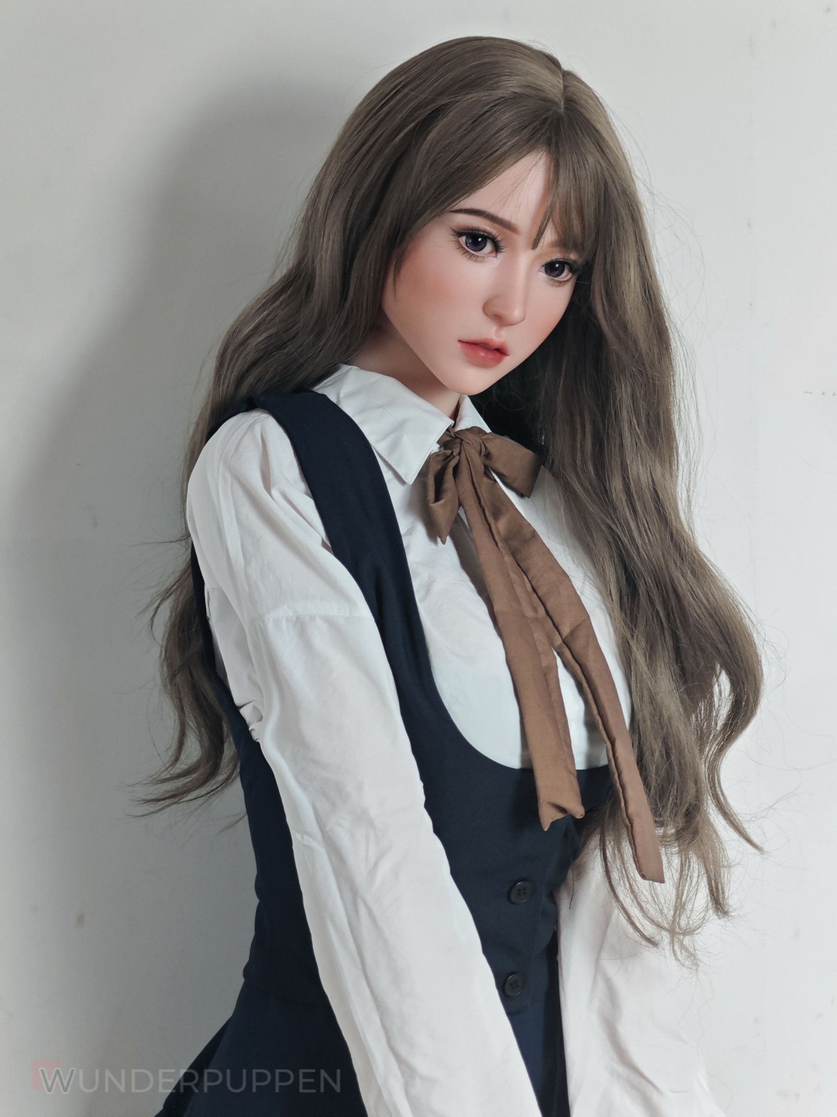 Yoshizawa Anri – Elsa Babe 165cm – Bild 4