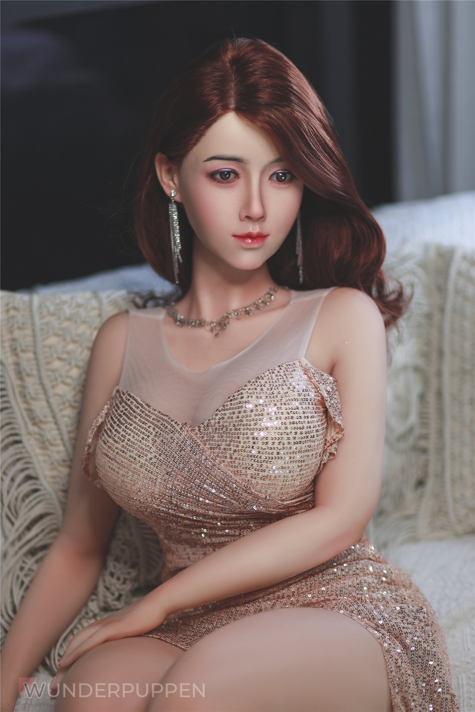 Sakura – JY Hybrid 164cm – Bild 8