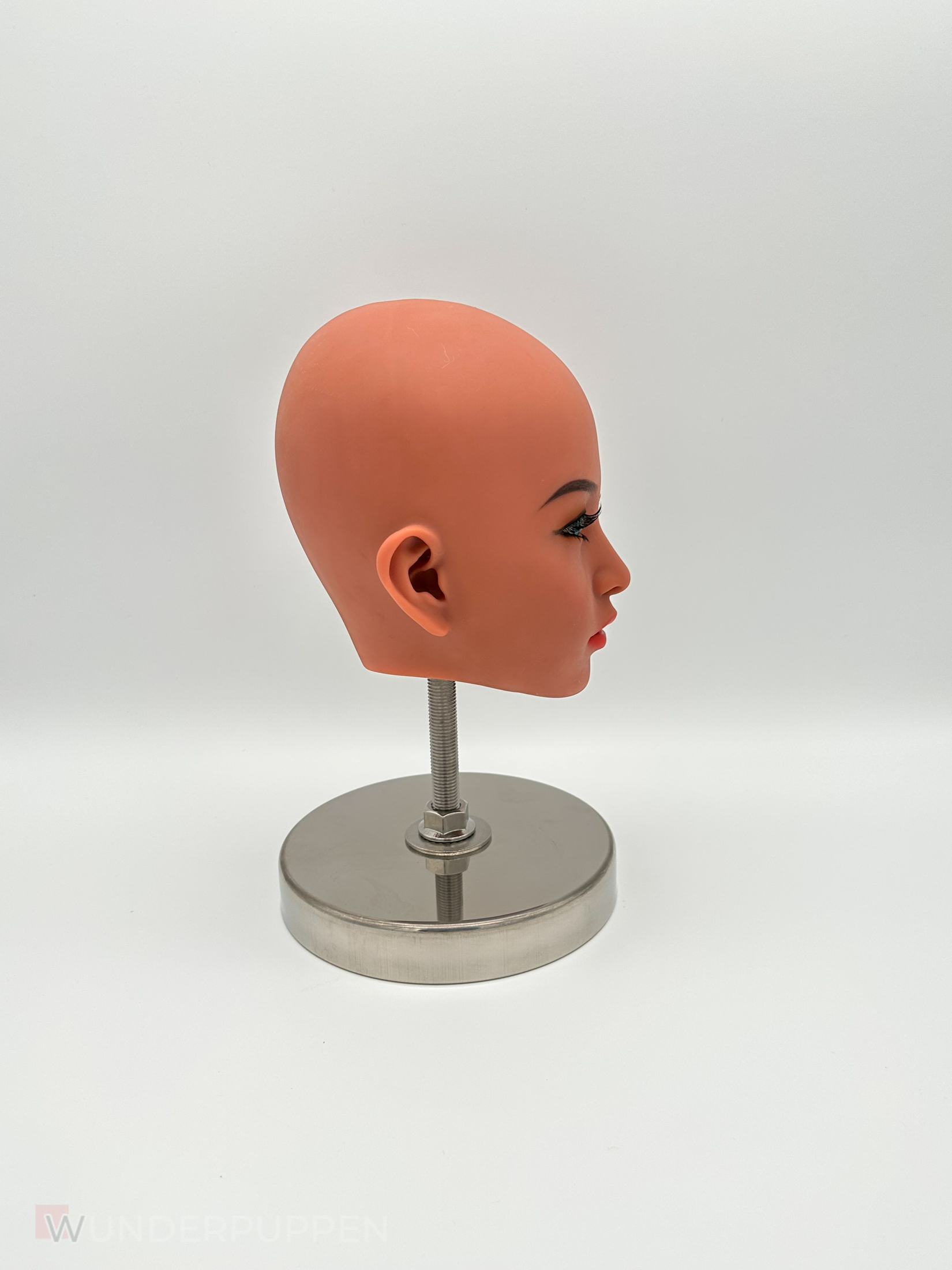 WM Doll - Tan #33 – Bild 5