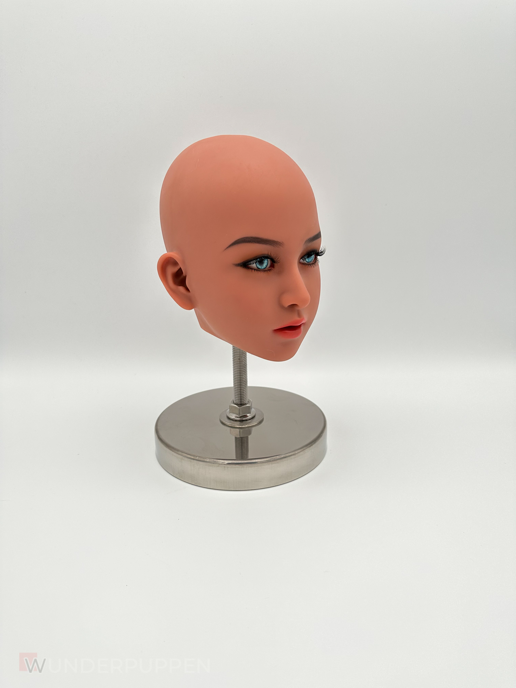 WM Doll - Tan #33 – Bild 4