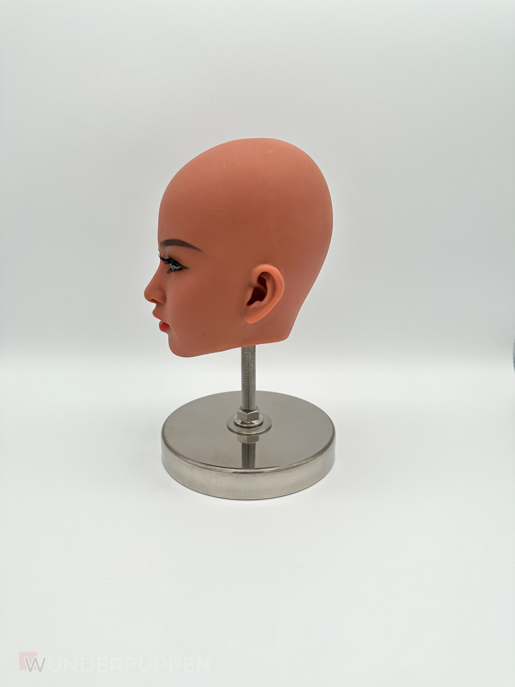 WM Doll - Tan #33 – Bild 3