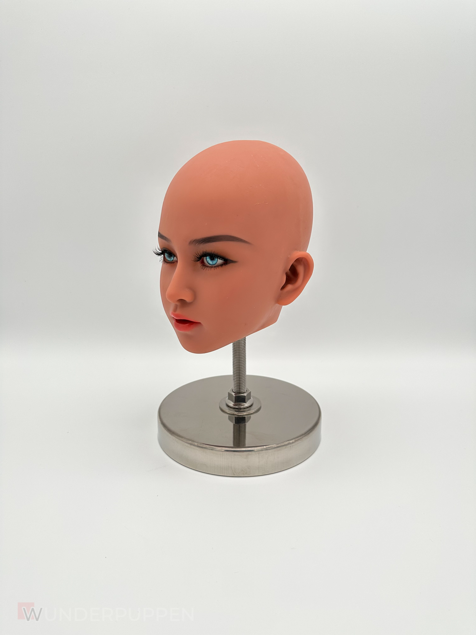 WM Doll - Tan #33 – Bild 2