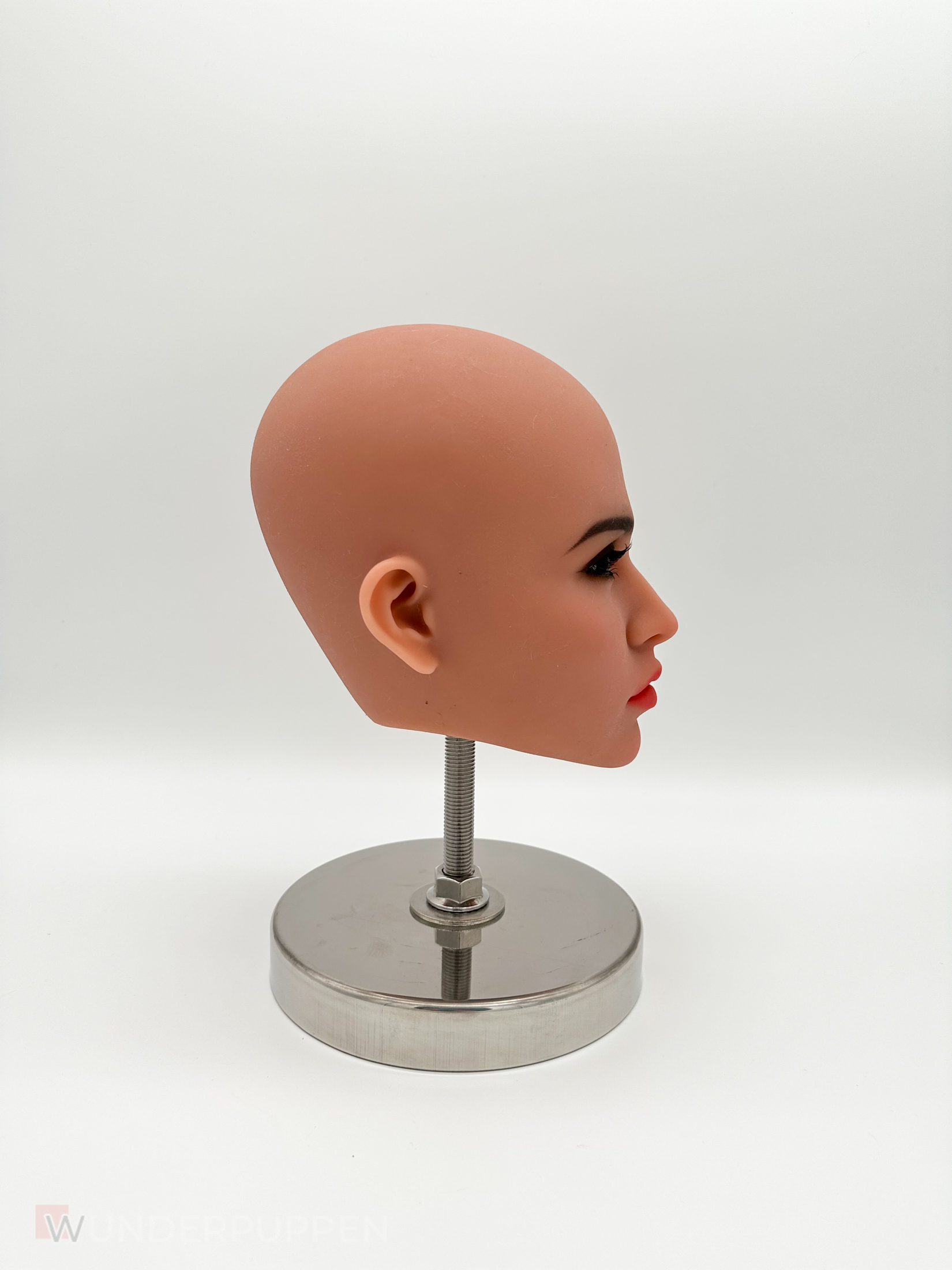 WM Doll - Light Tan #159 – Bild 4