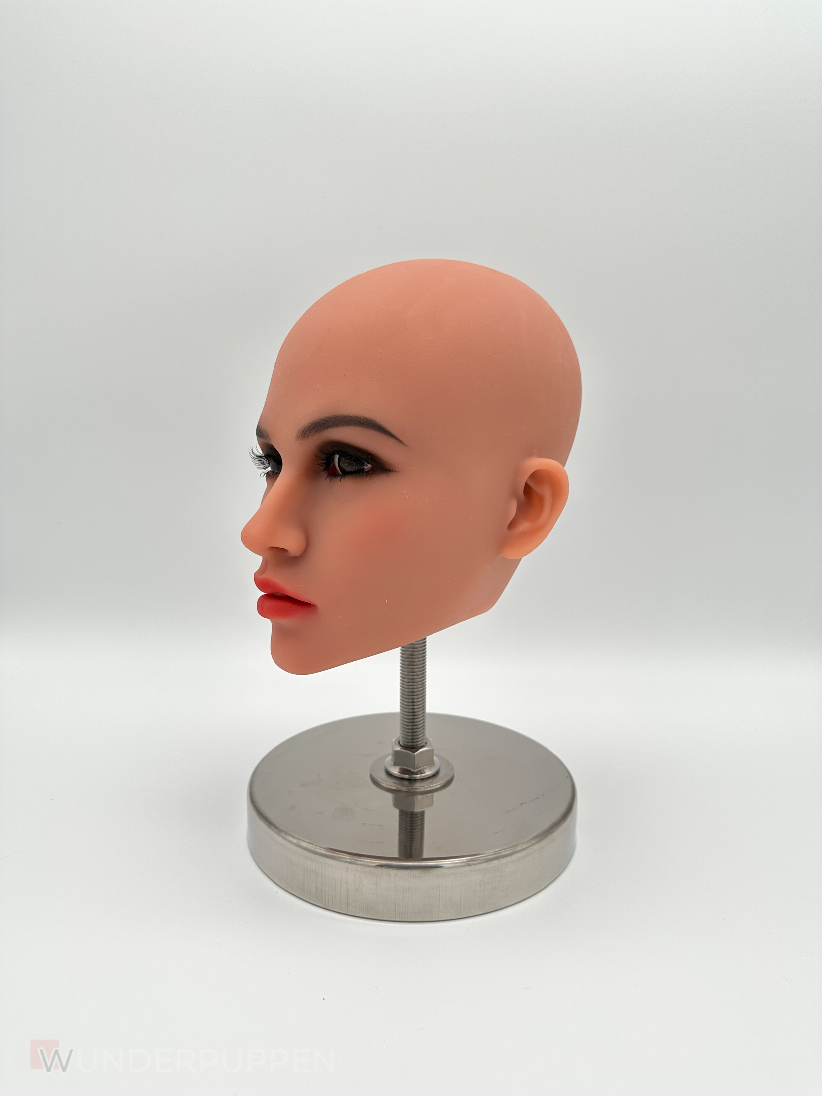 WM Doll - Light Tan #159 – Bild 2