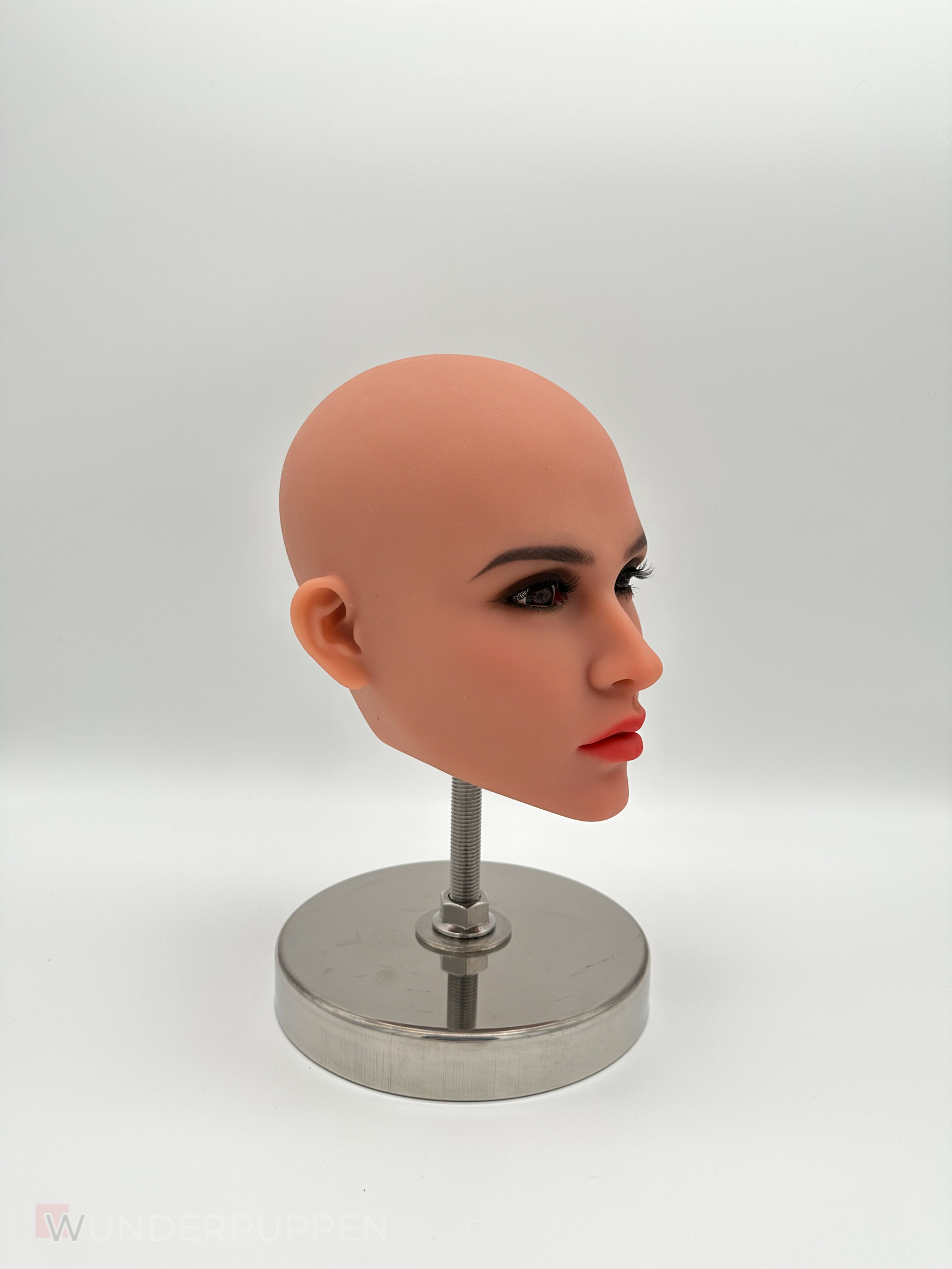WM Doll - Light Tan #159 – Bild 3