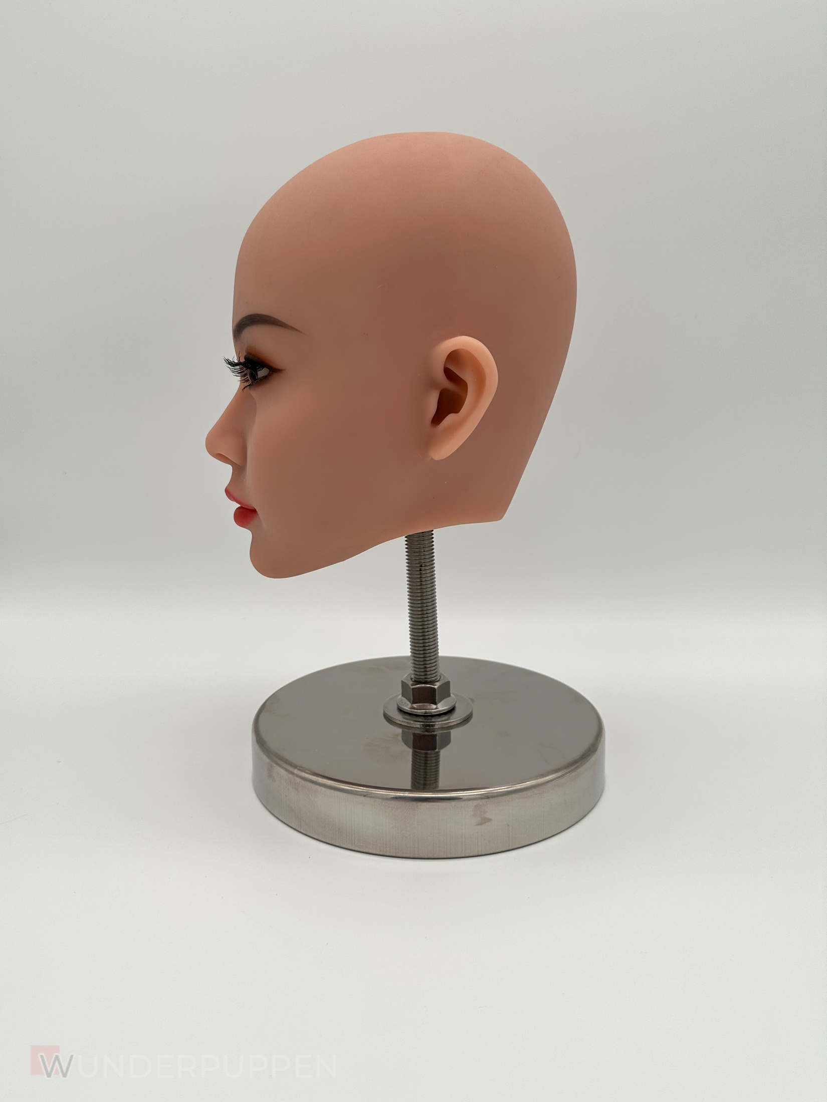 WM Doll - Light Tan #70 – Bild 3