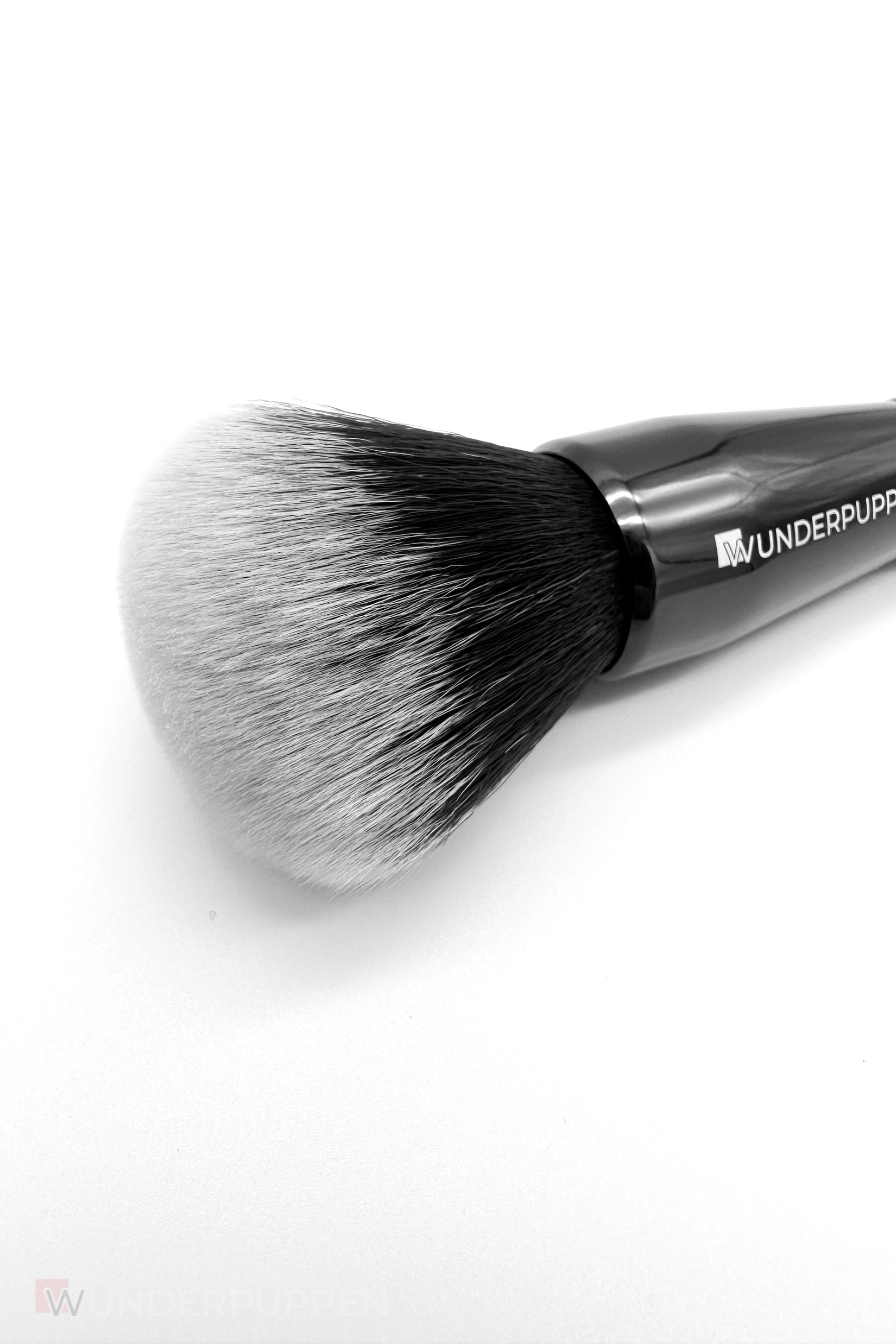 Pinsel für Sexpuppen – Bild 3