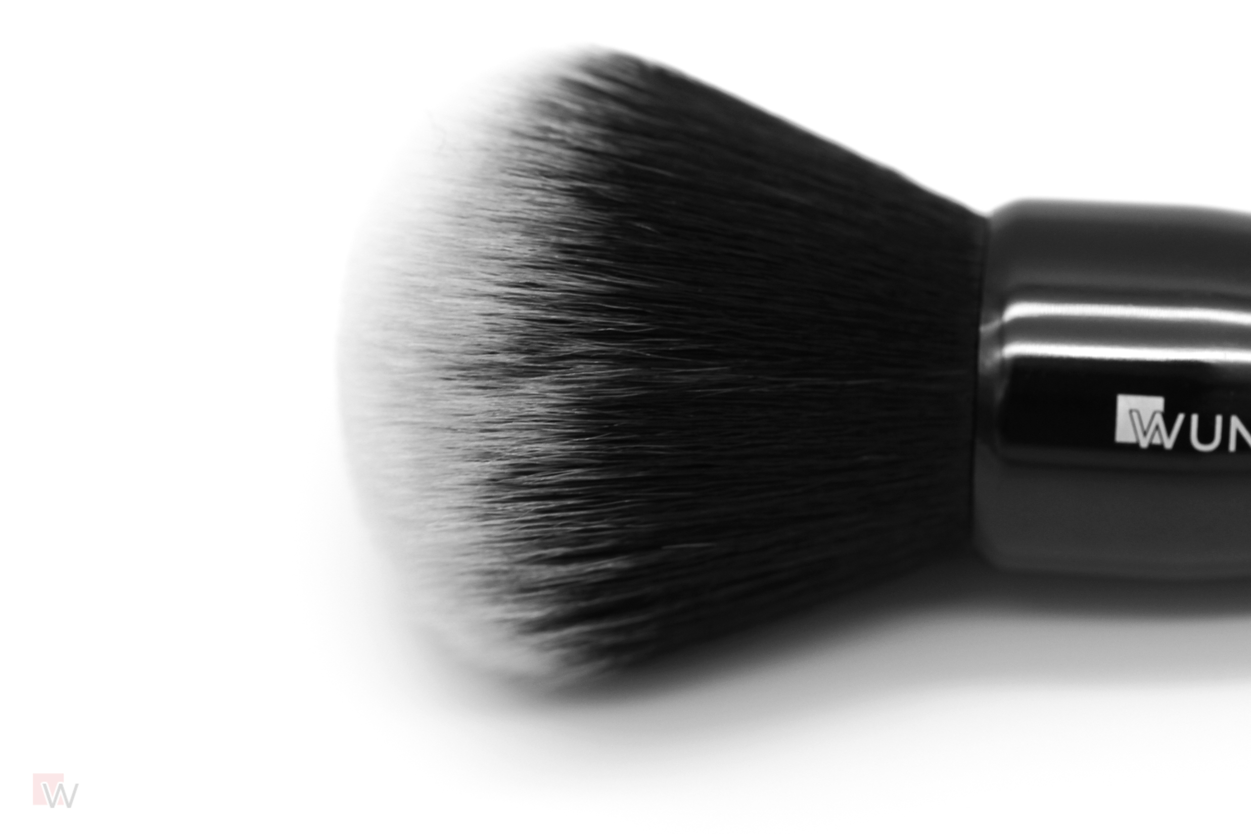 Pinsel für Sexpuppen – Bild 7