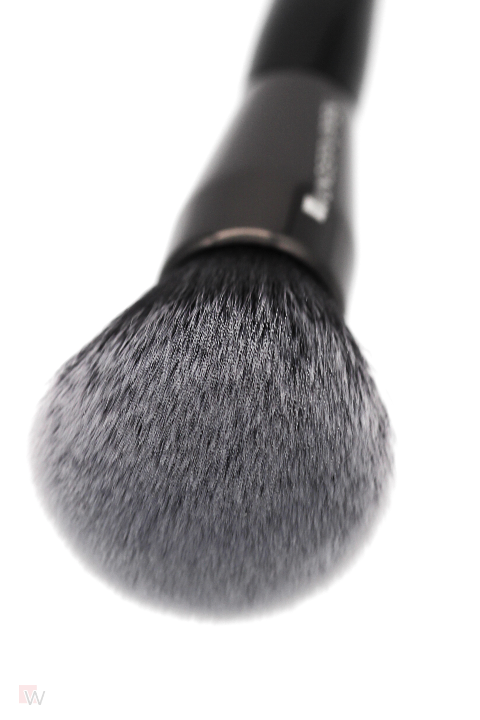 Pinsel für Sexpuppen – Bild 4