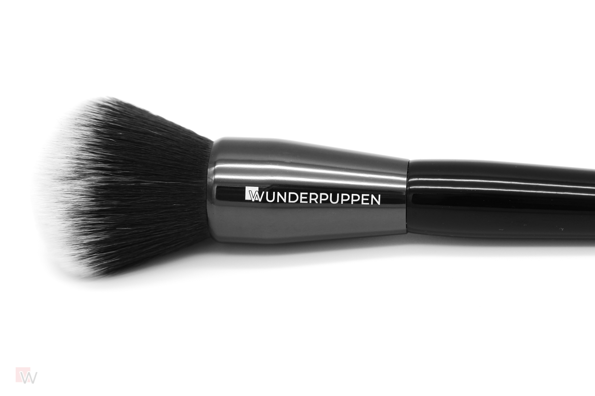 Pinsel für Sexpuppen – Bild 5