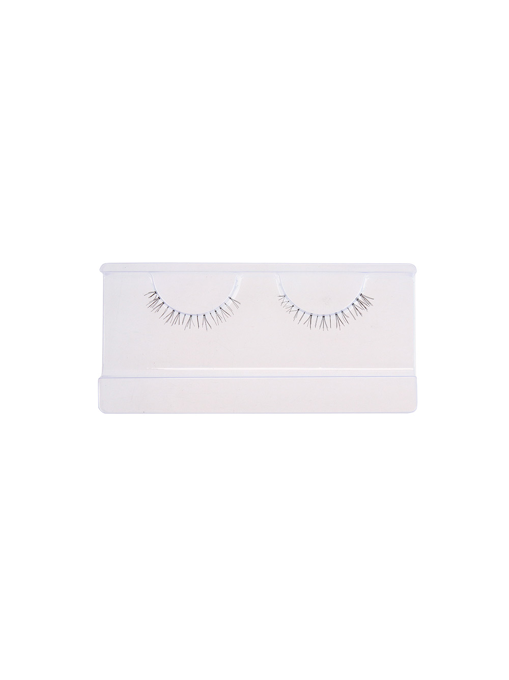 Untere Wimpern - #3 – Bild 3