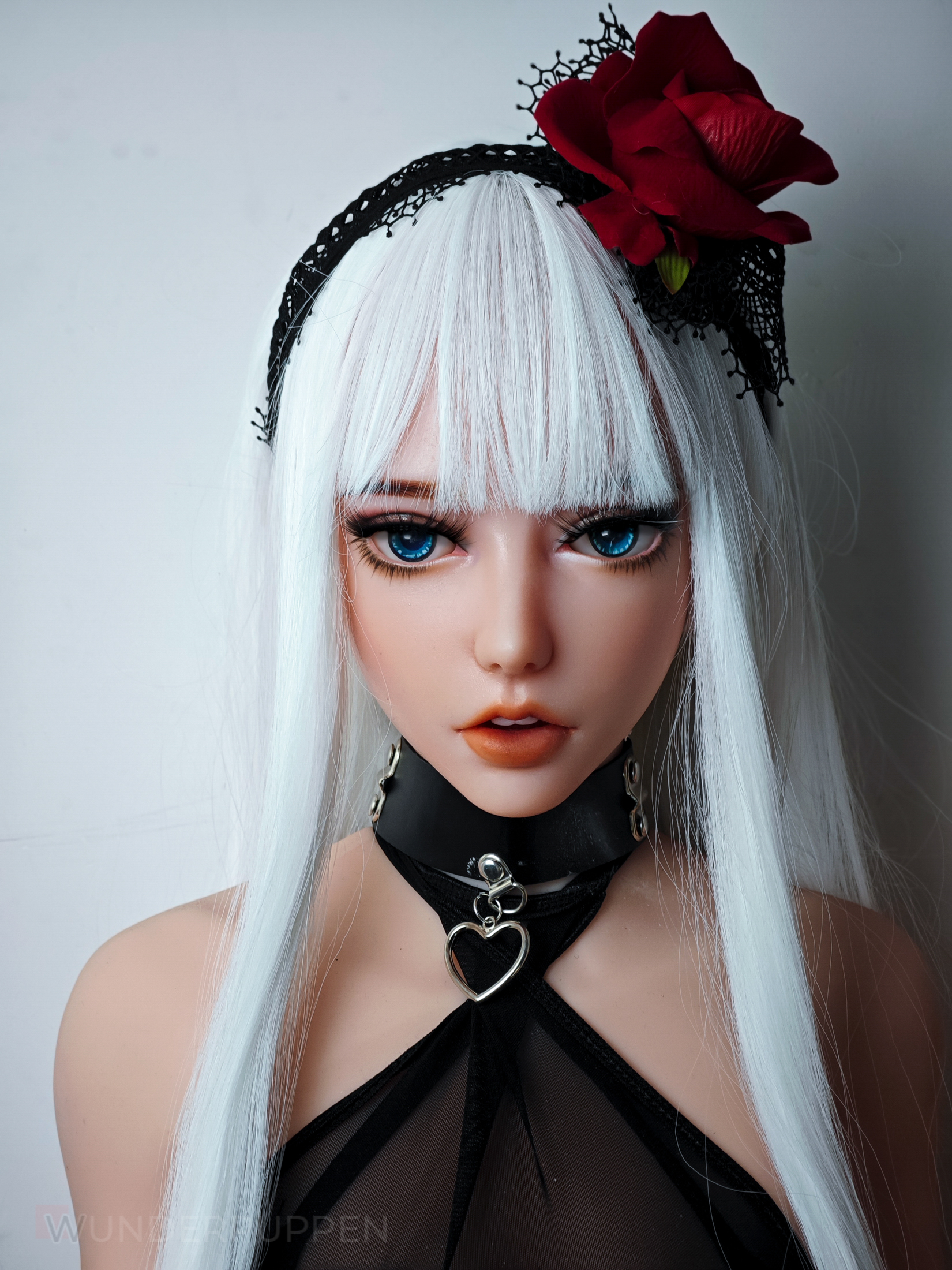 Sakurai Koharu – Elsa Babe 150cm – Bild 6