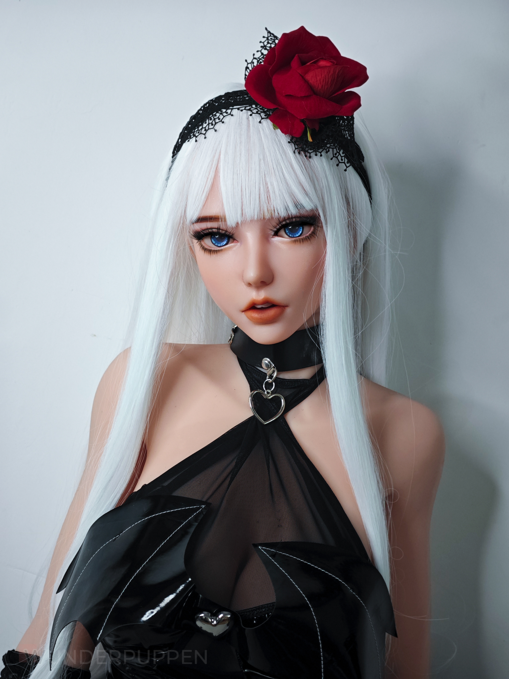Sakurai Koharu – Elsa Babe 150cm – Bild 16