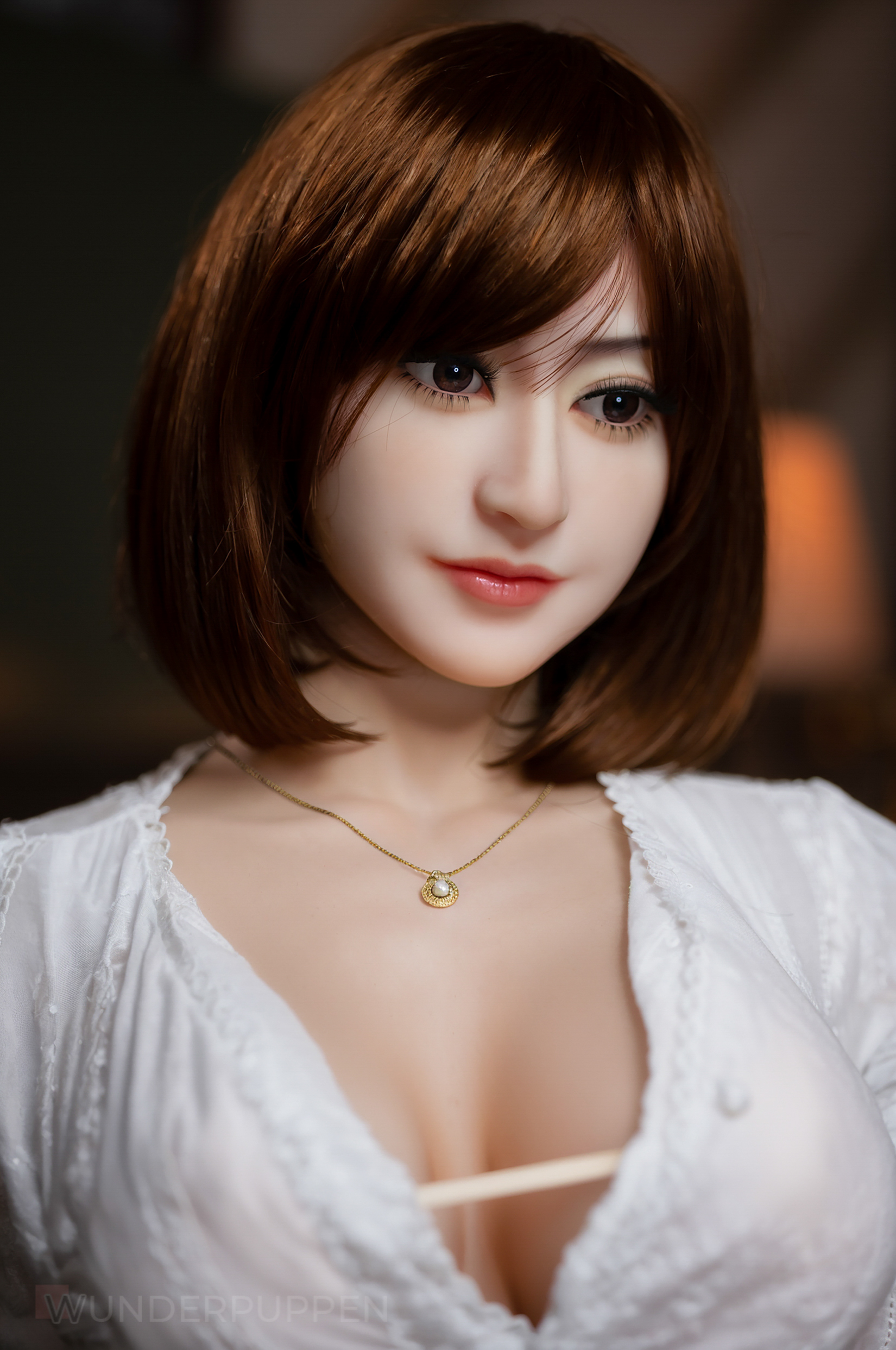 Ulima - Aibei 158cm – Bild 7