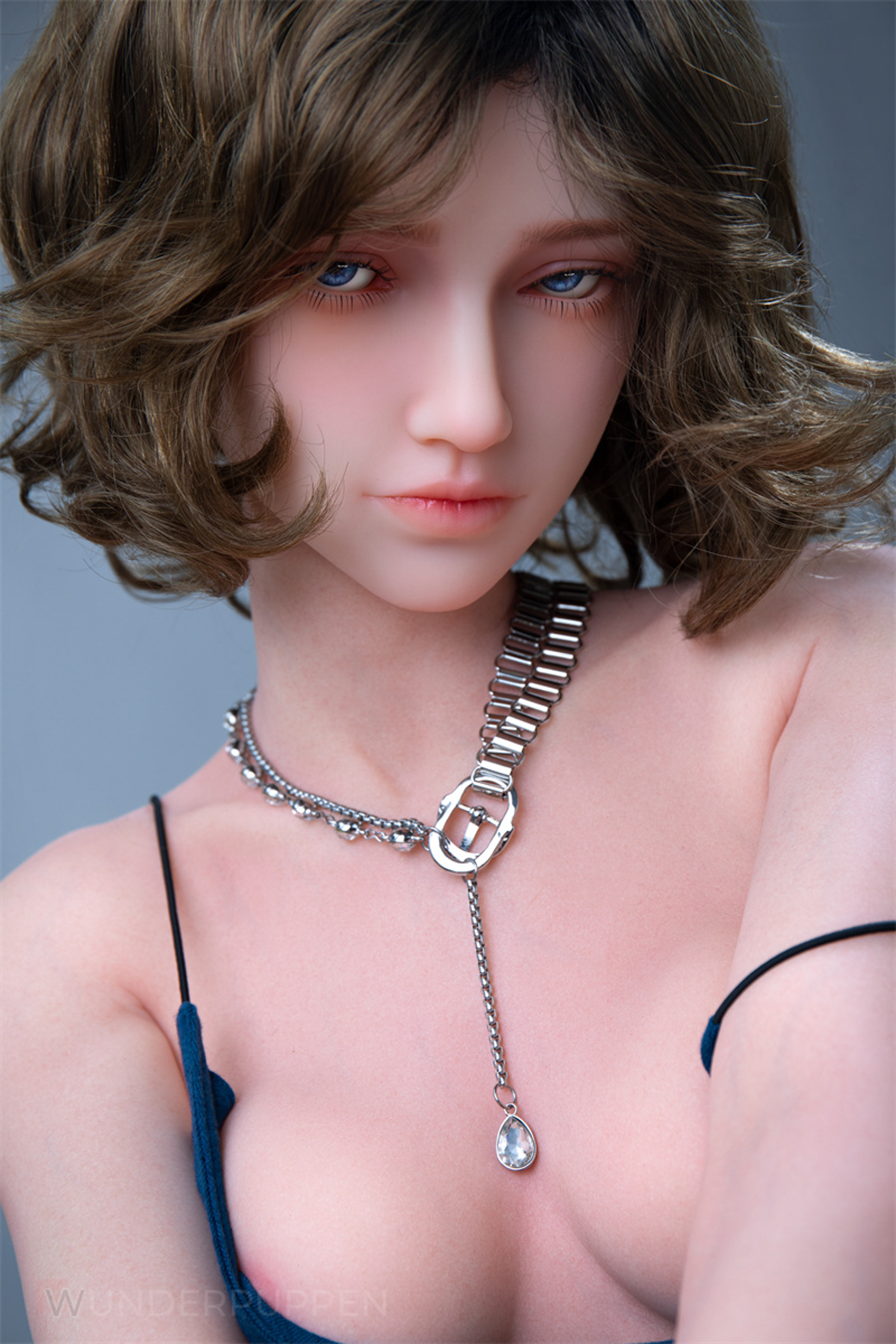 Lenore - XYcolo 151cm – Bild 7
