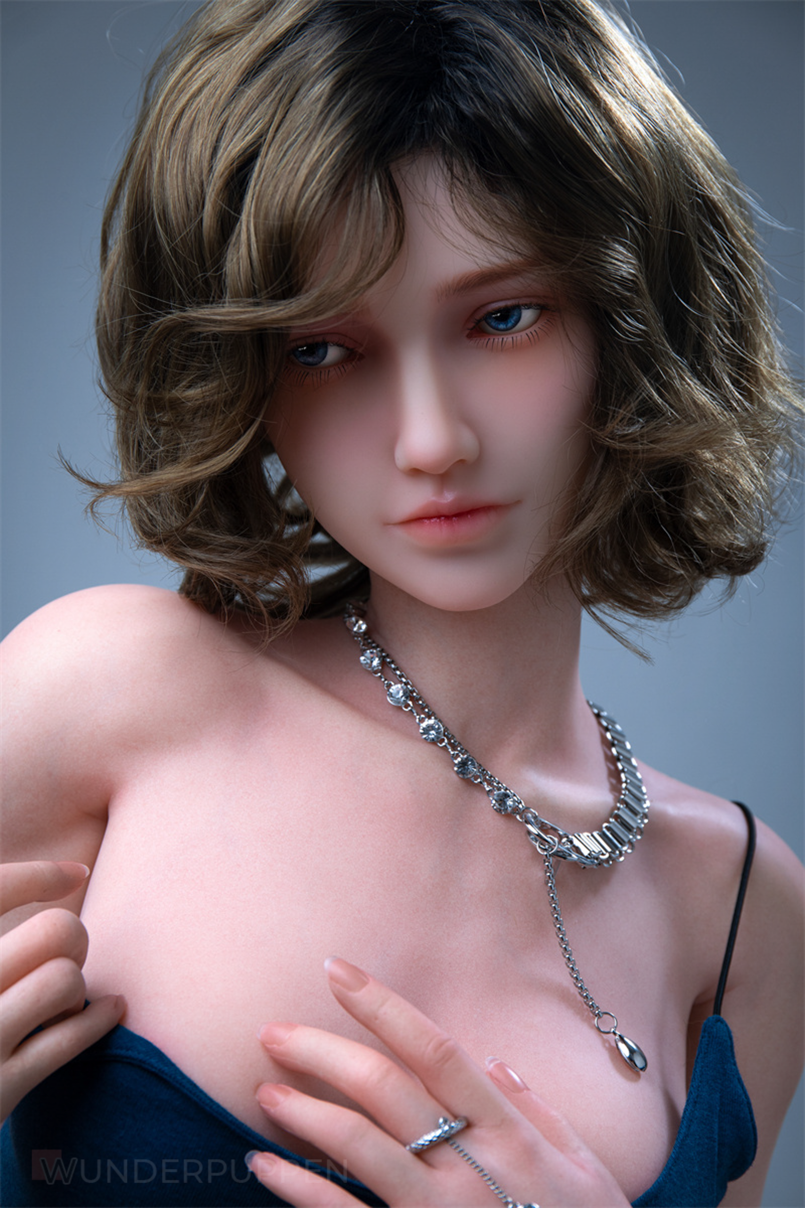 Lenore - XYcolo 151cm – Bild 2