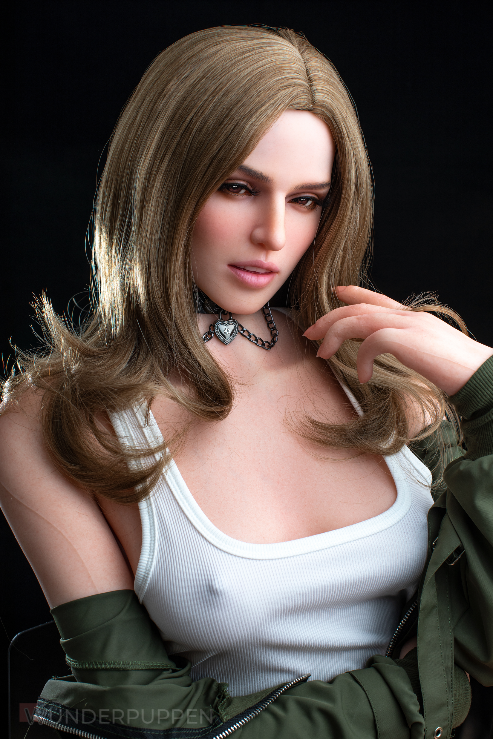 Natalia - XYcolo 171cm – Bild 10