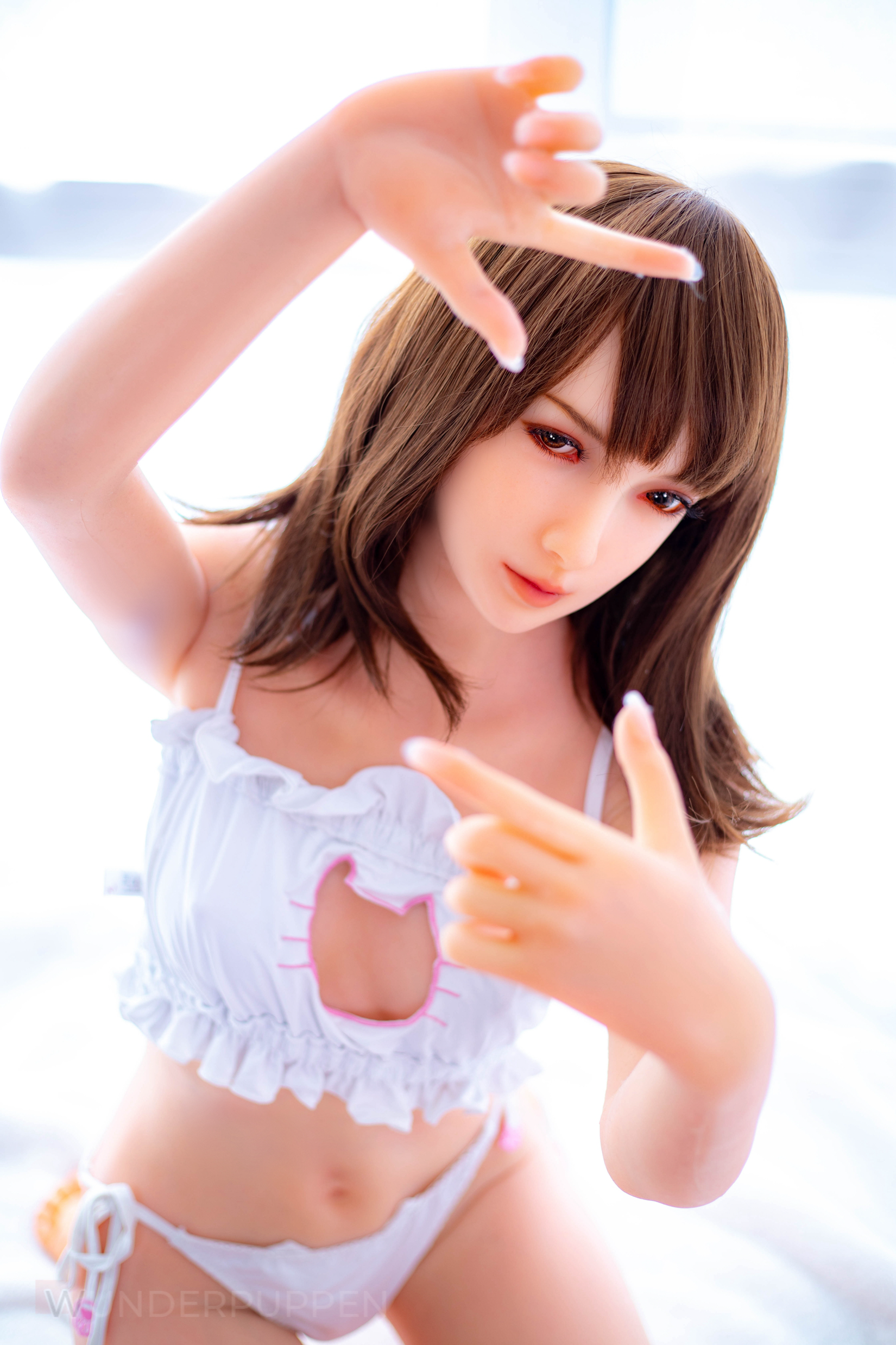 Yumi - XYcolo 153cm – Bild 6