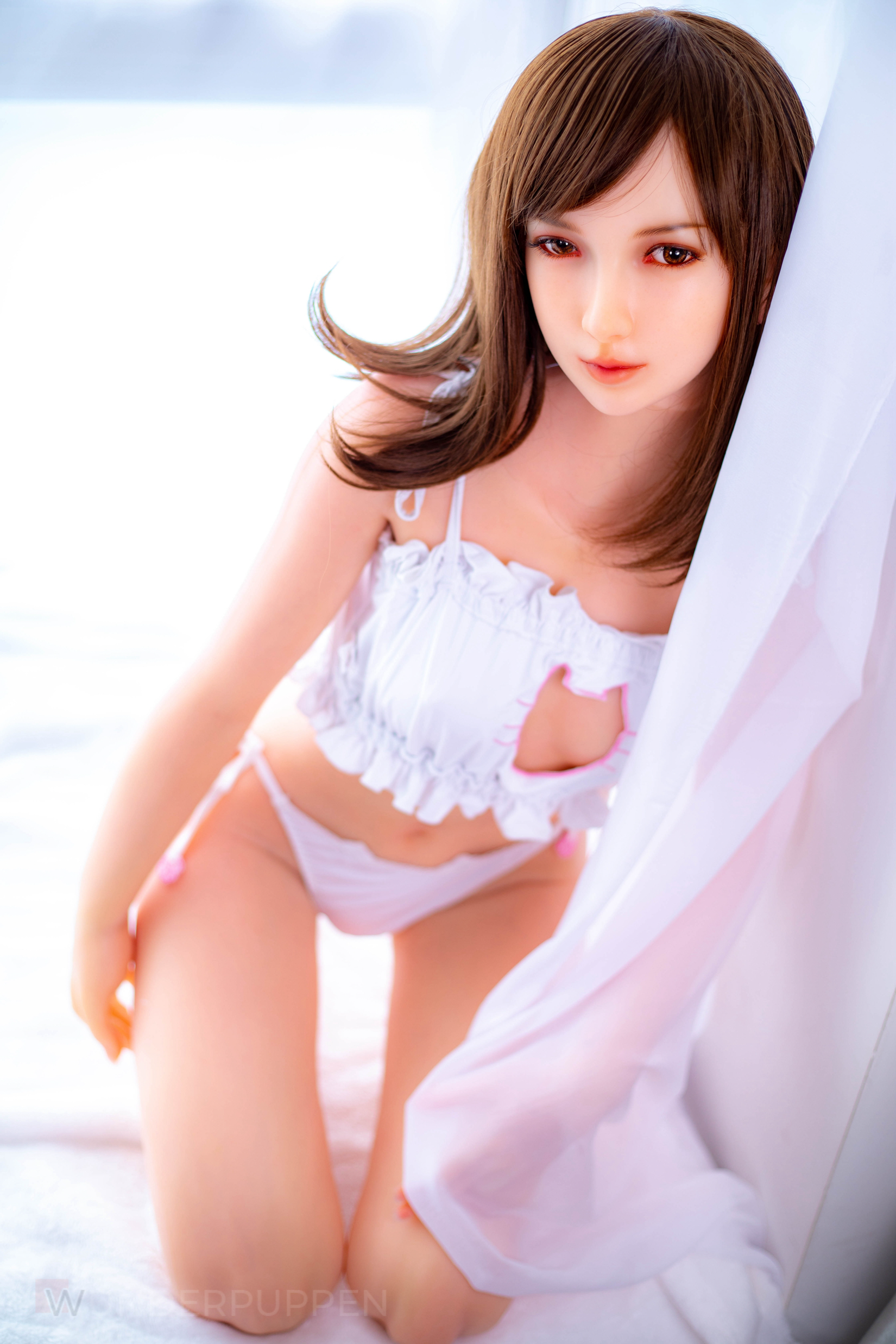 Yumi - XYcolo 153cm – Bild 2