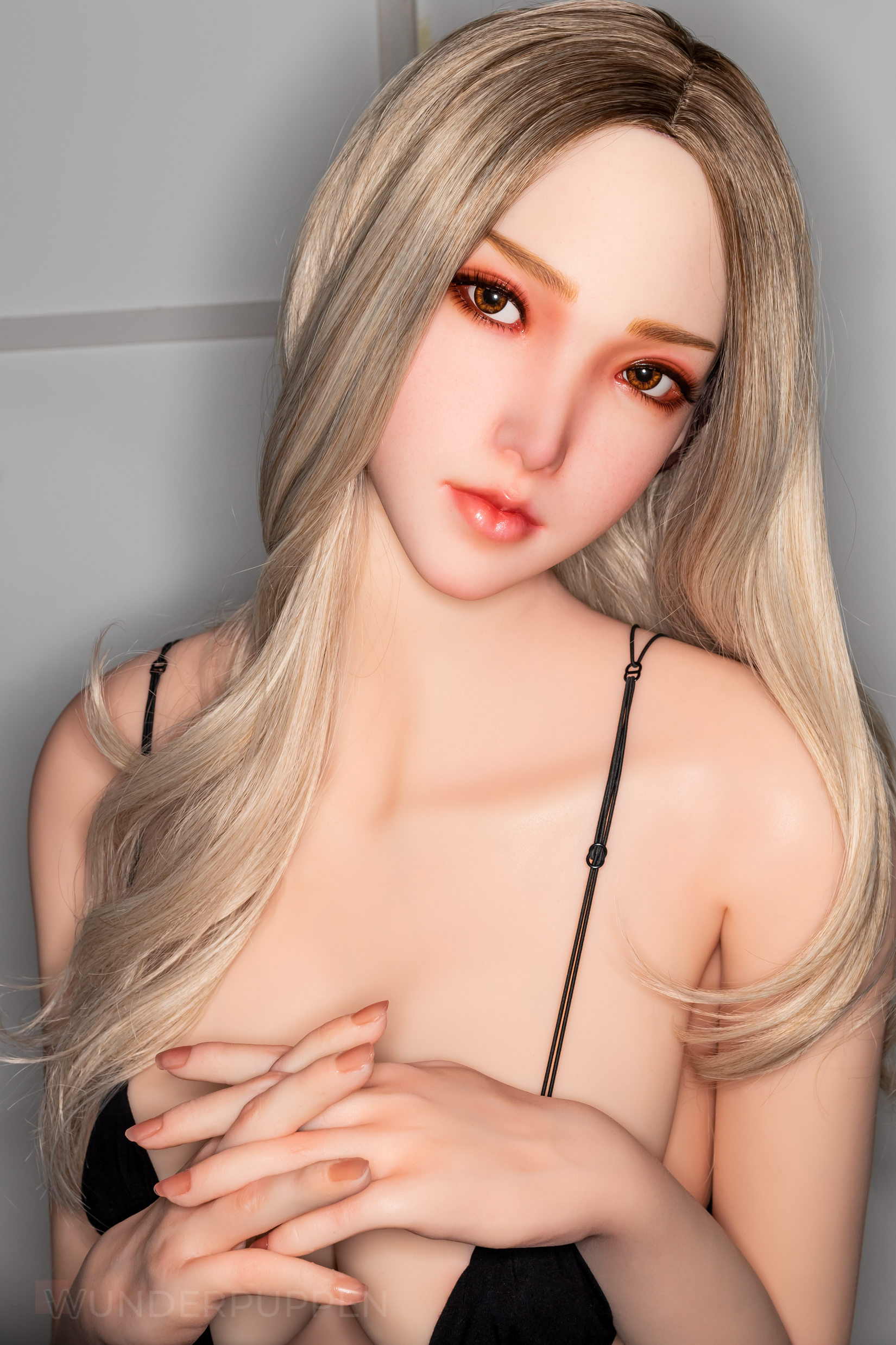 Charlene - XYcolo 163cm – Bild 4