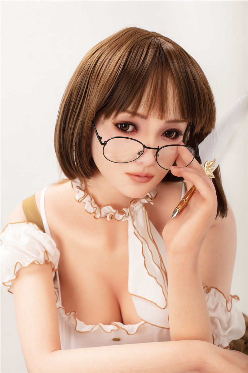 Risa - XYcolo 158cm – Bild 19