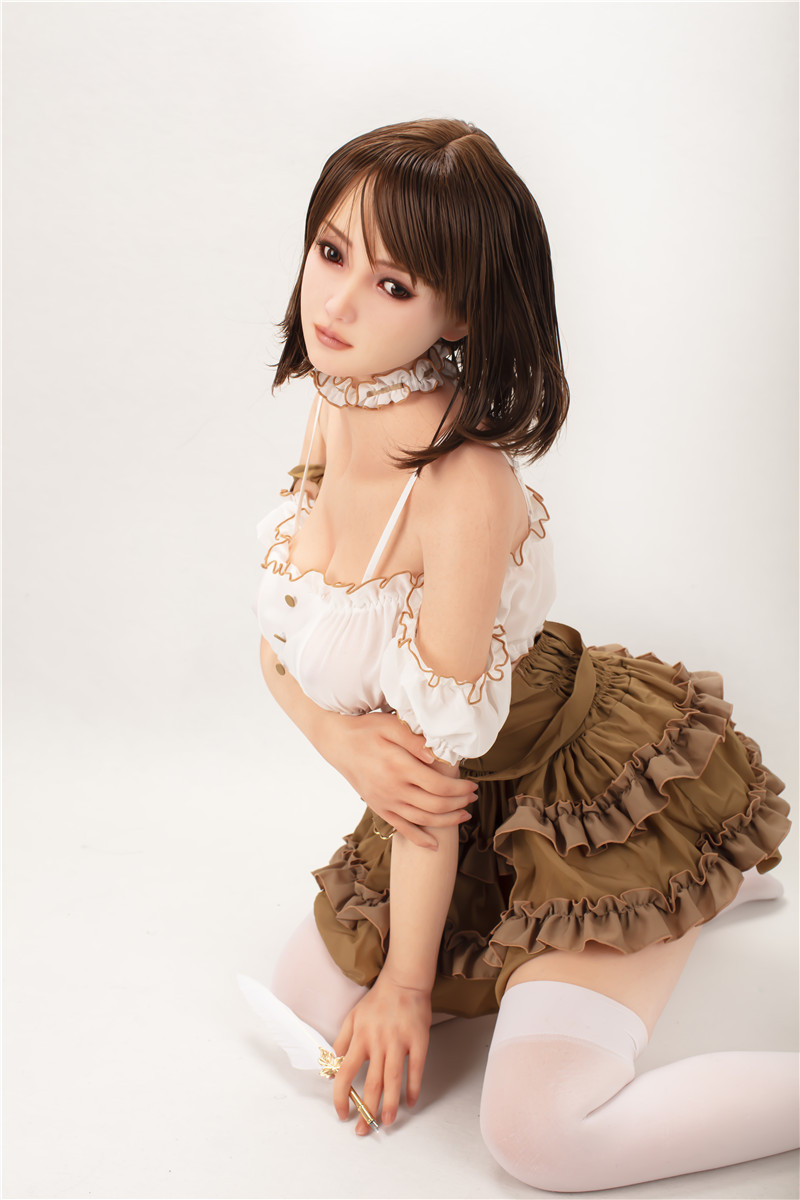Risa - XYcolo 158cm – Bild 14