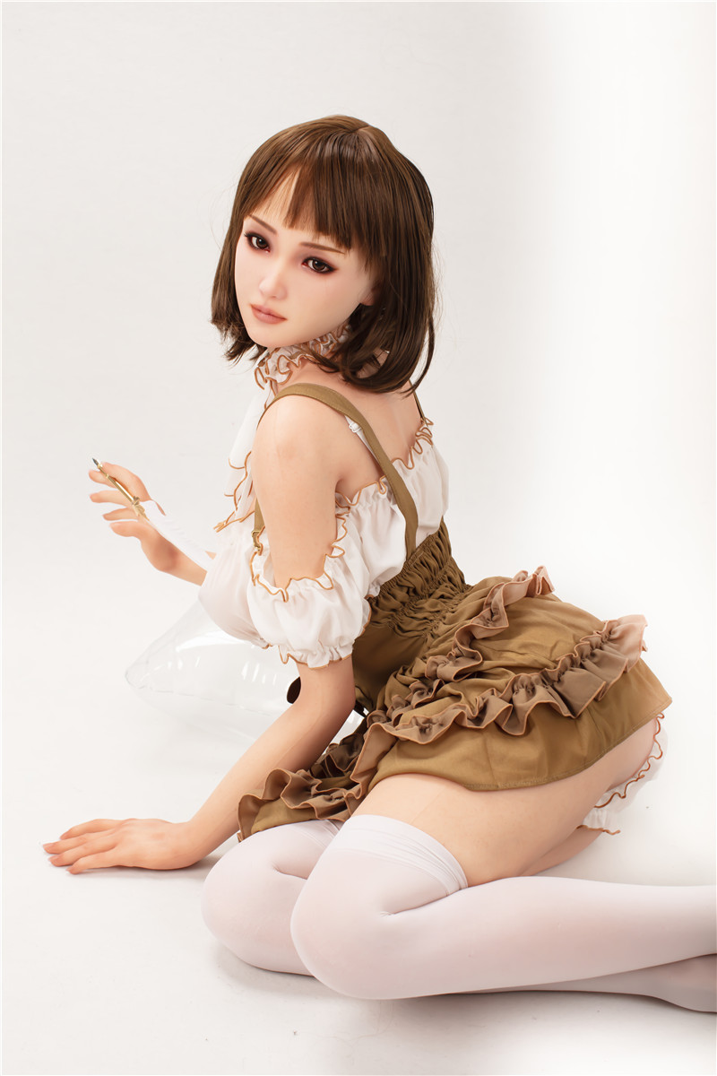 Risa - XYcolo 158cm – Bild 10