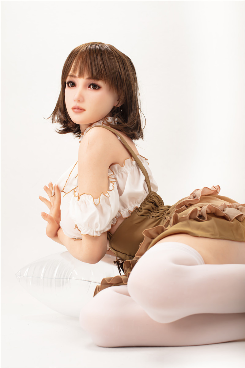 Risa - XYcolo 158cm – Bild 8